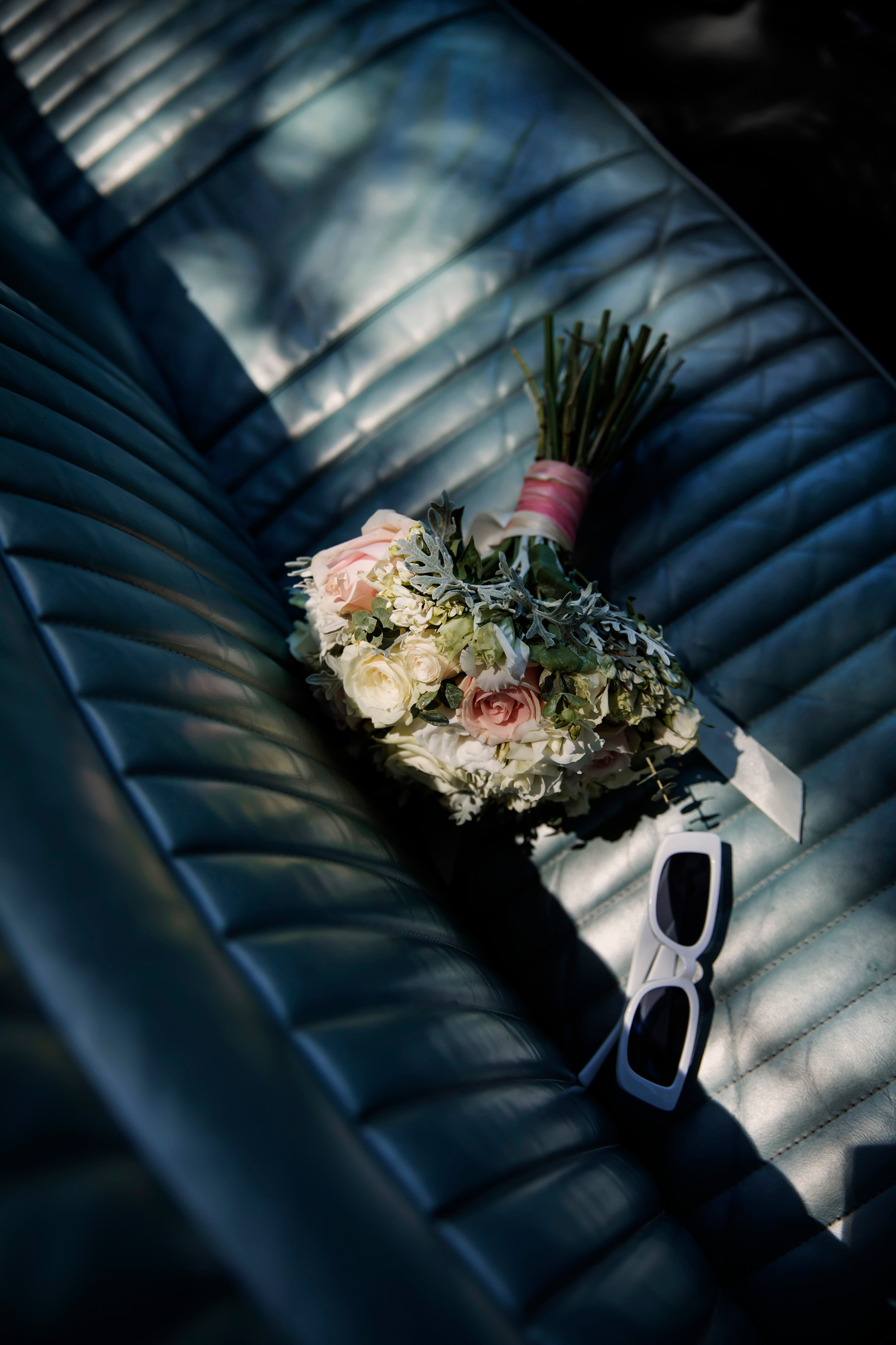 #фотографсочи. Свадебный и семейный фотограф Колоскова Мария (Сочи и весь мир)