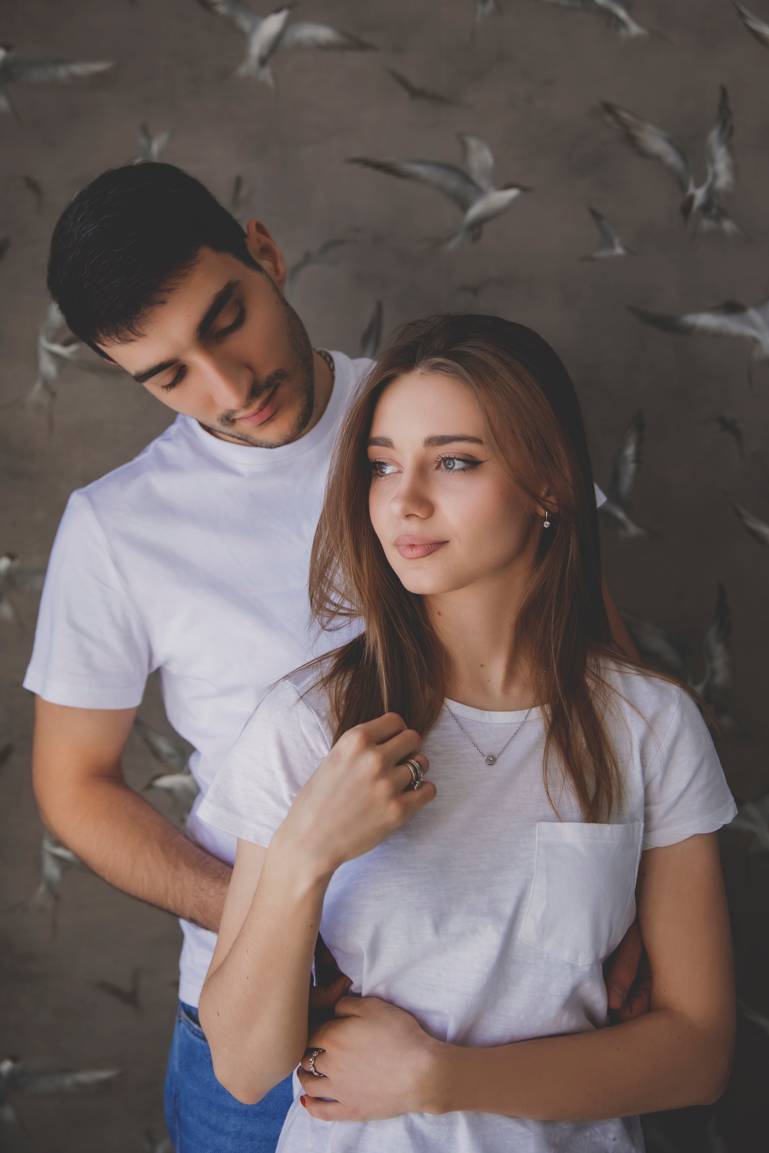 #фотографсочи. Свадебный и семейный фотограф Колоскова Мария (Сочи и весь мир)