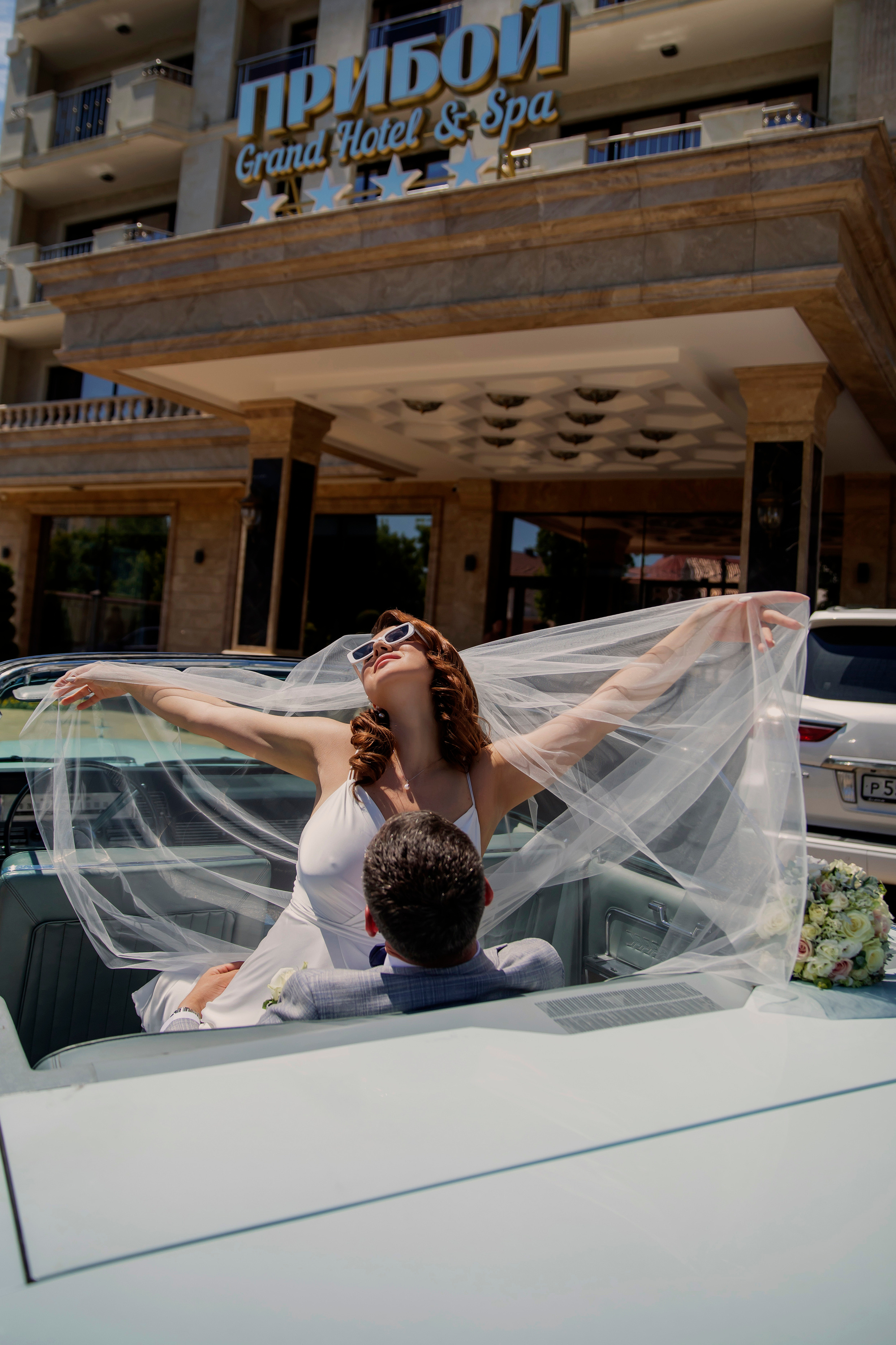 #фотографсочи. Свадебный и семейный фотограф Колоскова Мария (Сочи и весь мир)