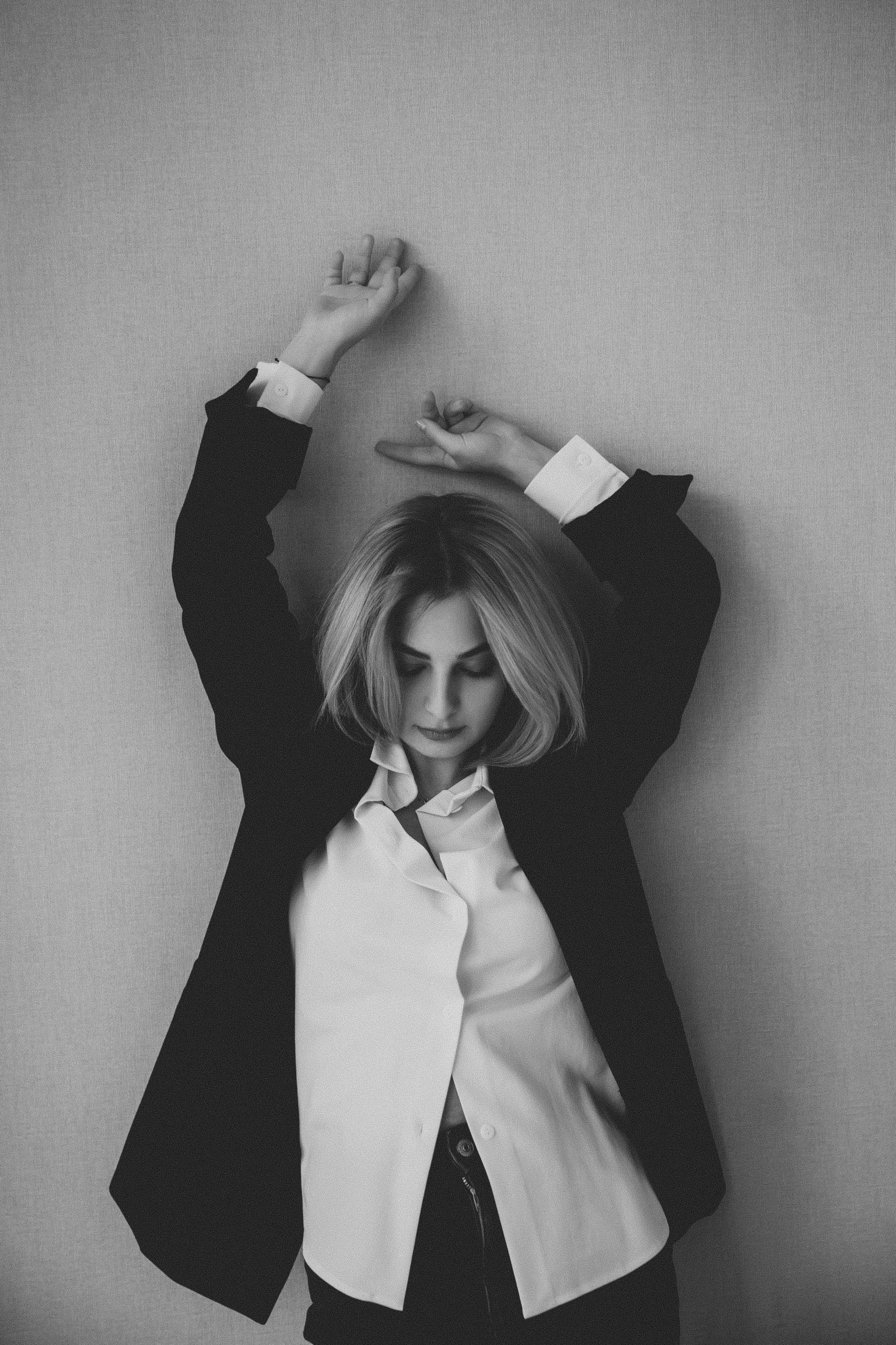 ИЛОНА. Свадебный и семейный фотограф Колоскова Мария (Сочи и весь мир)