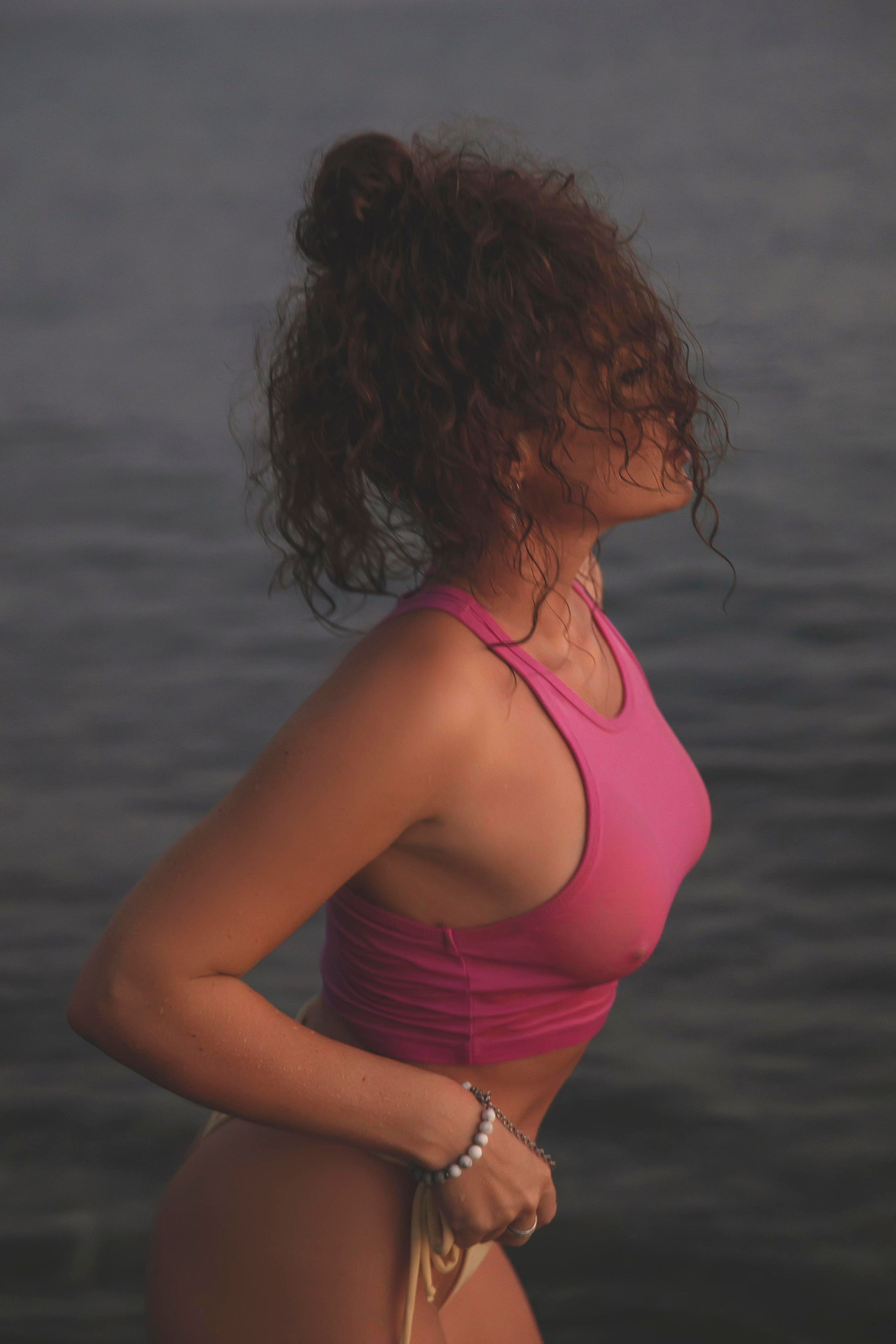 Русана. Свадебный и семейный фотограф Колоскова Мария (Сочи и весь мир)