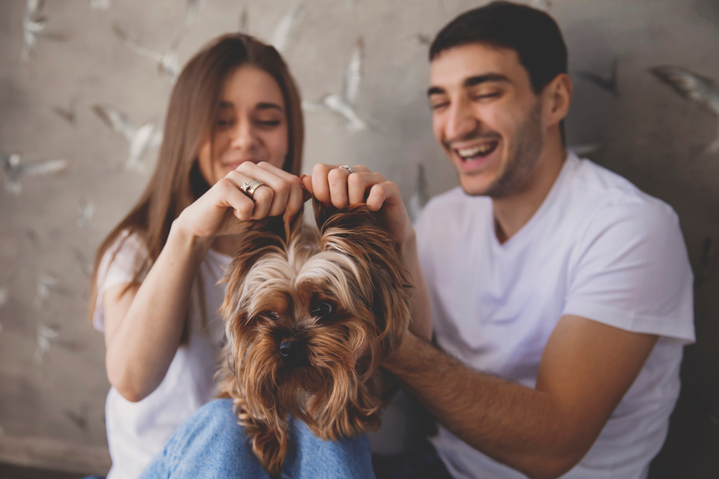 #фотографсочи. Свадебный и семейный фотограф Колоскова Мария (Сочи и весь мир)