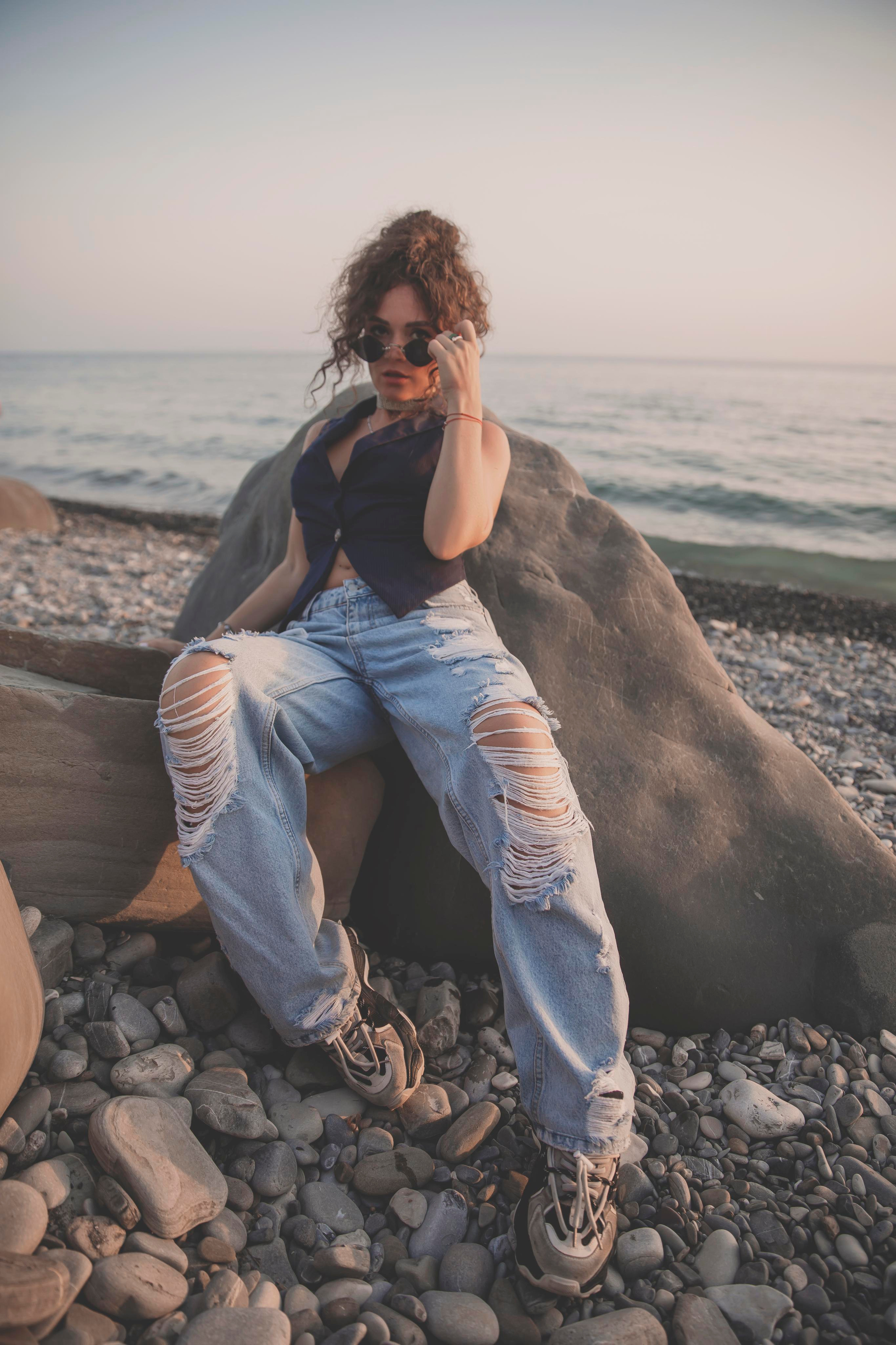 Русана. Свадебный и семейный фотограф Колоскова Мария (Сочи и весь мир)