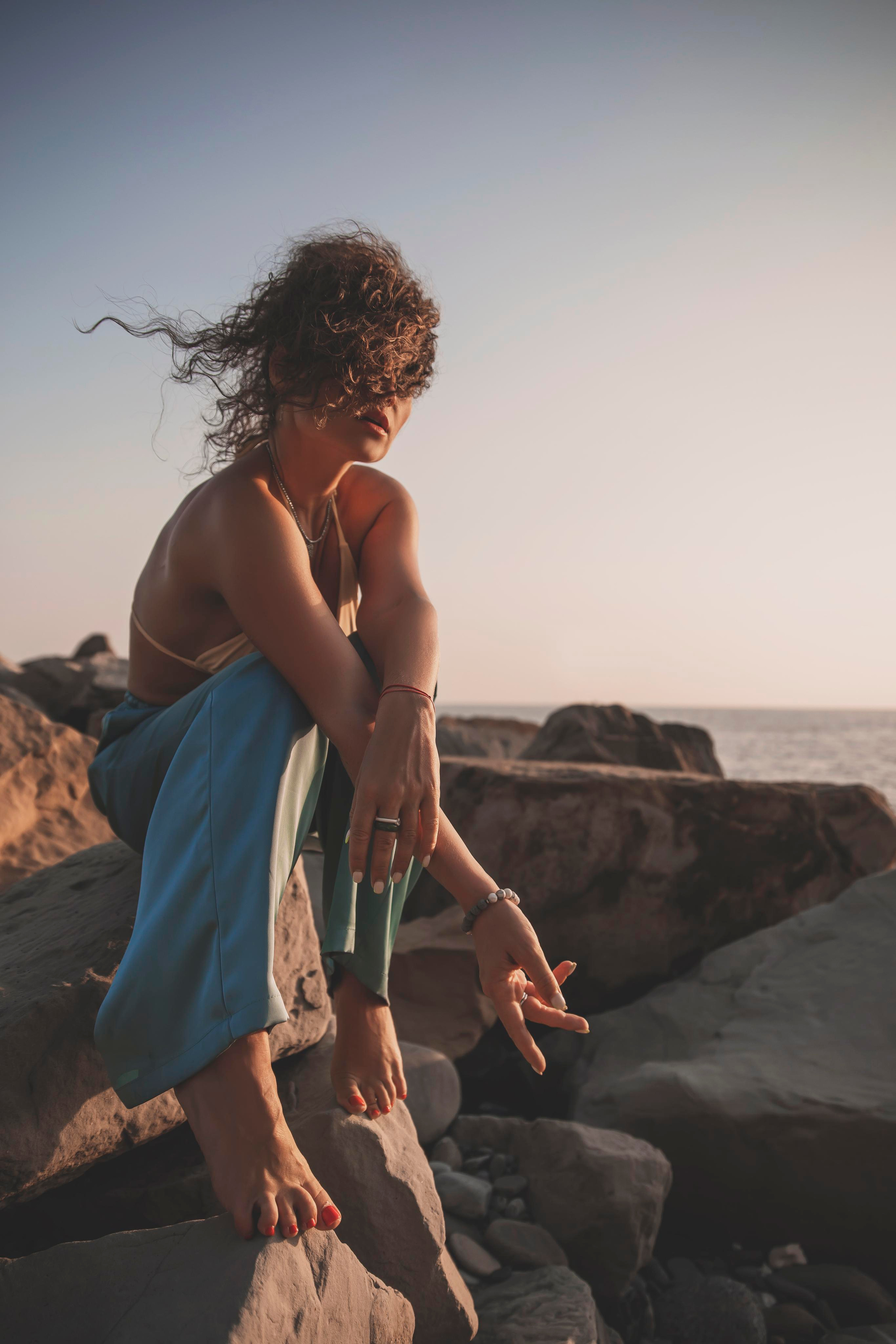 Русана. Свадебный и семейный фотограф Колоскова Мария (Сочи и весь мир)