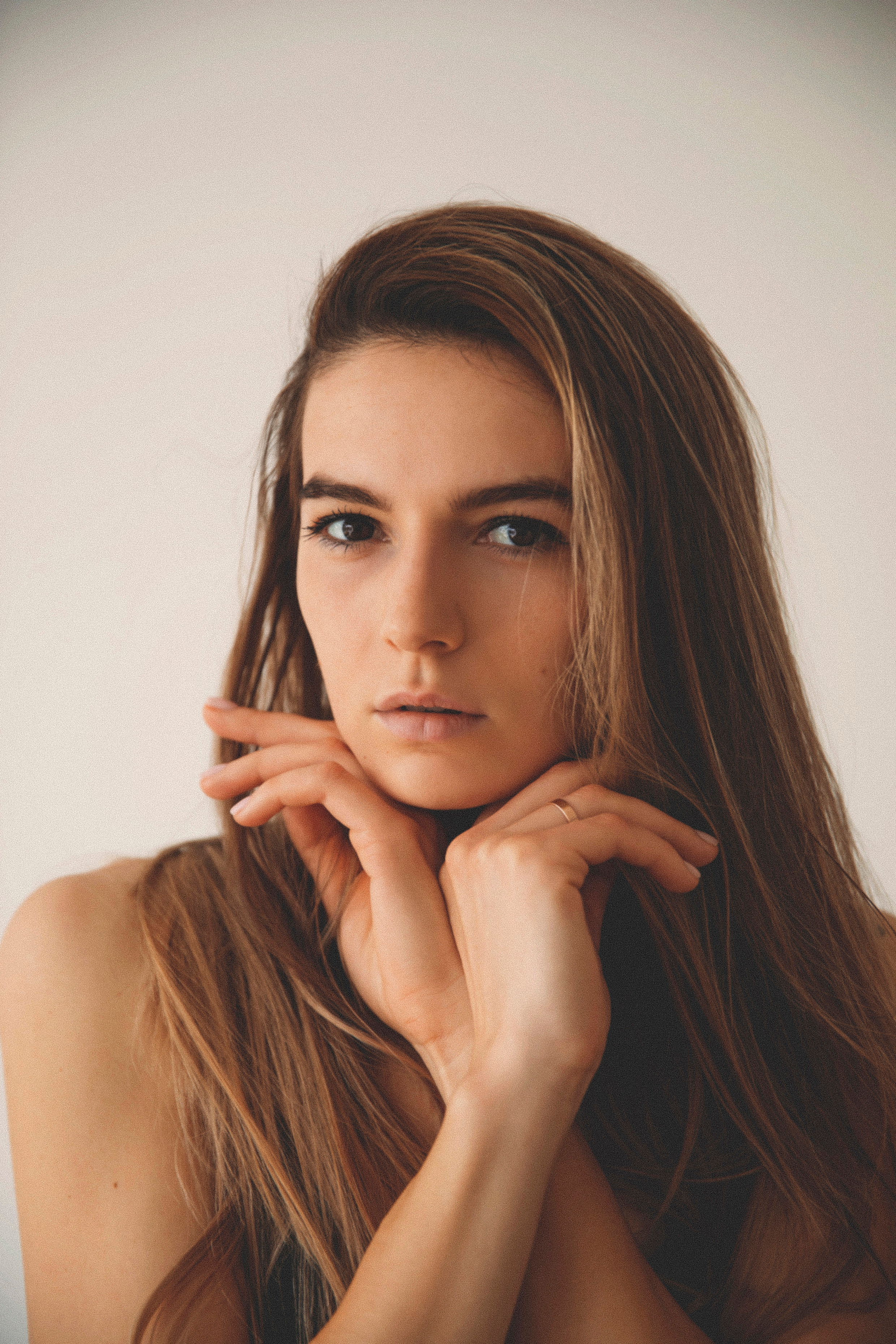 Юлия. Свадебный и семейный фотограф Колоскова Мария (Сочи и весь мир)