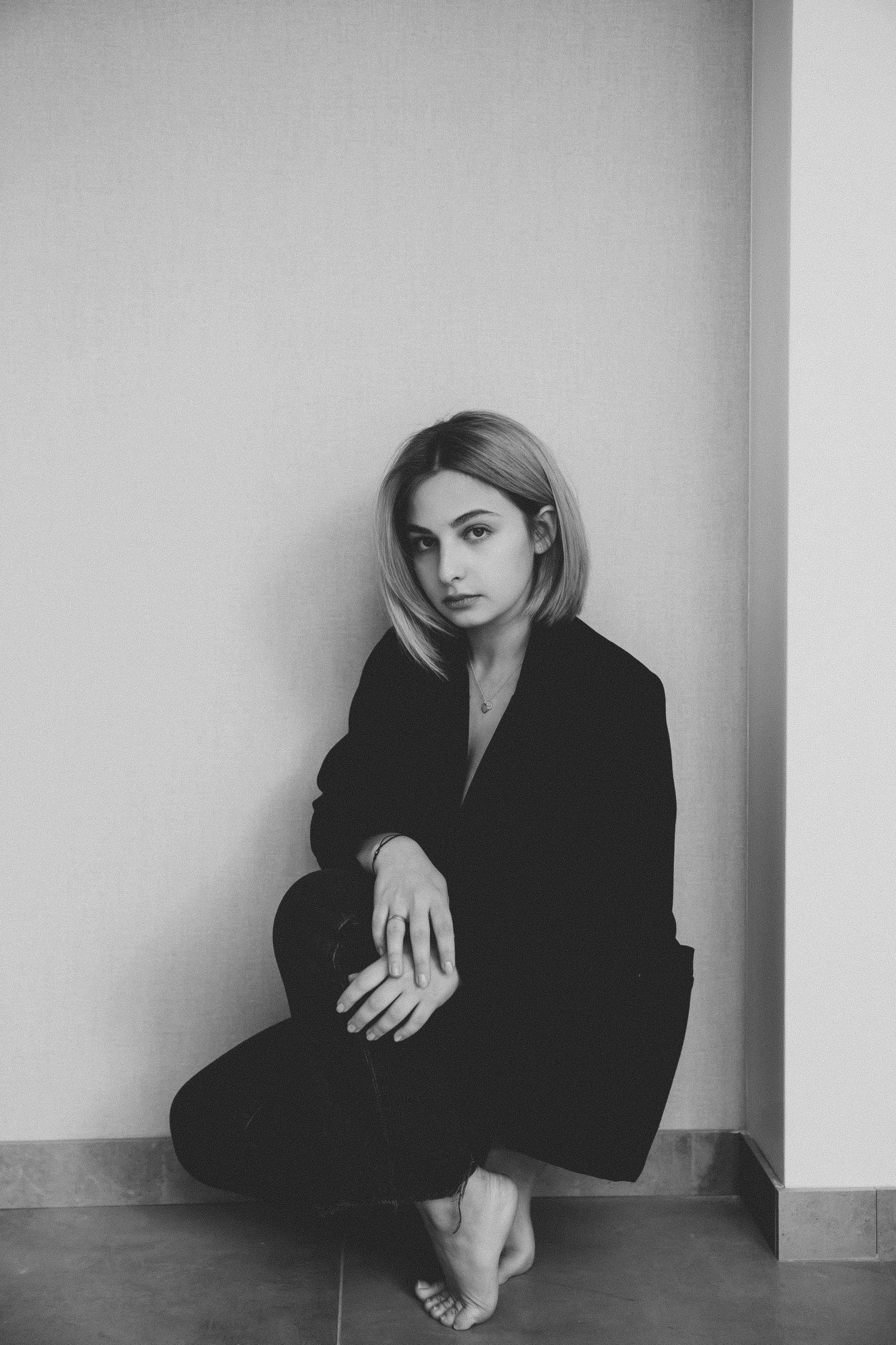 ИЛОНА. Свадебный и семейный фотограф Колоскова Мария (Сочи и весь мир)