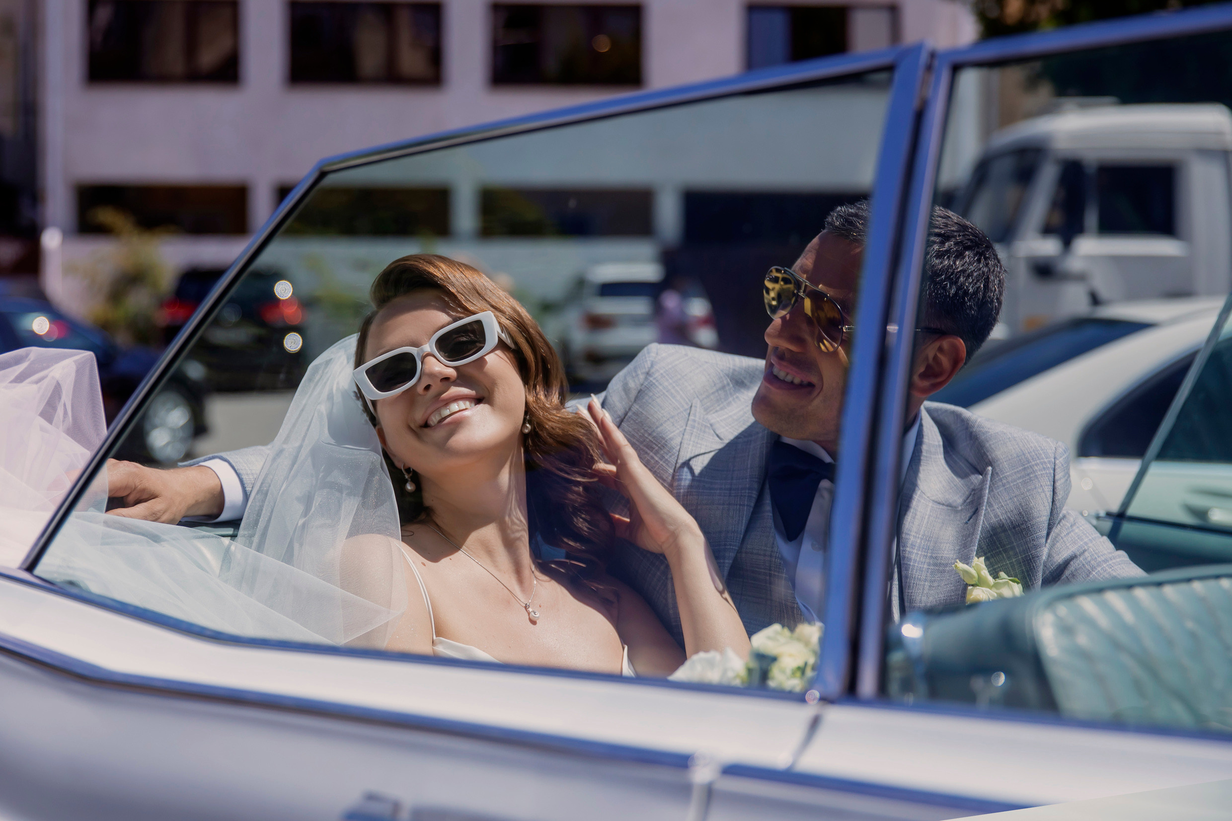 #фотографсочи. Свадебный и семейный фотограф Колоскова Мария (Сочи и весь мир)