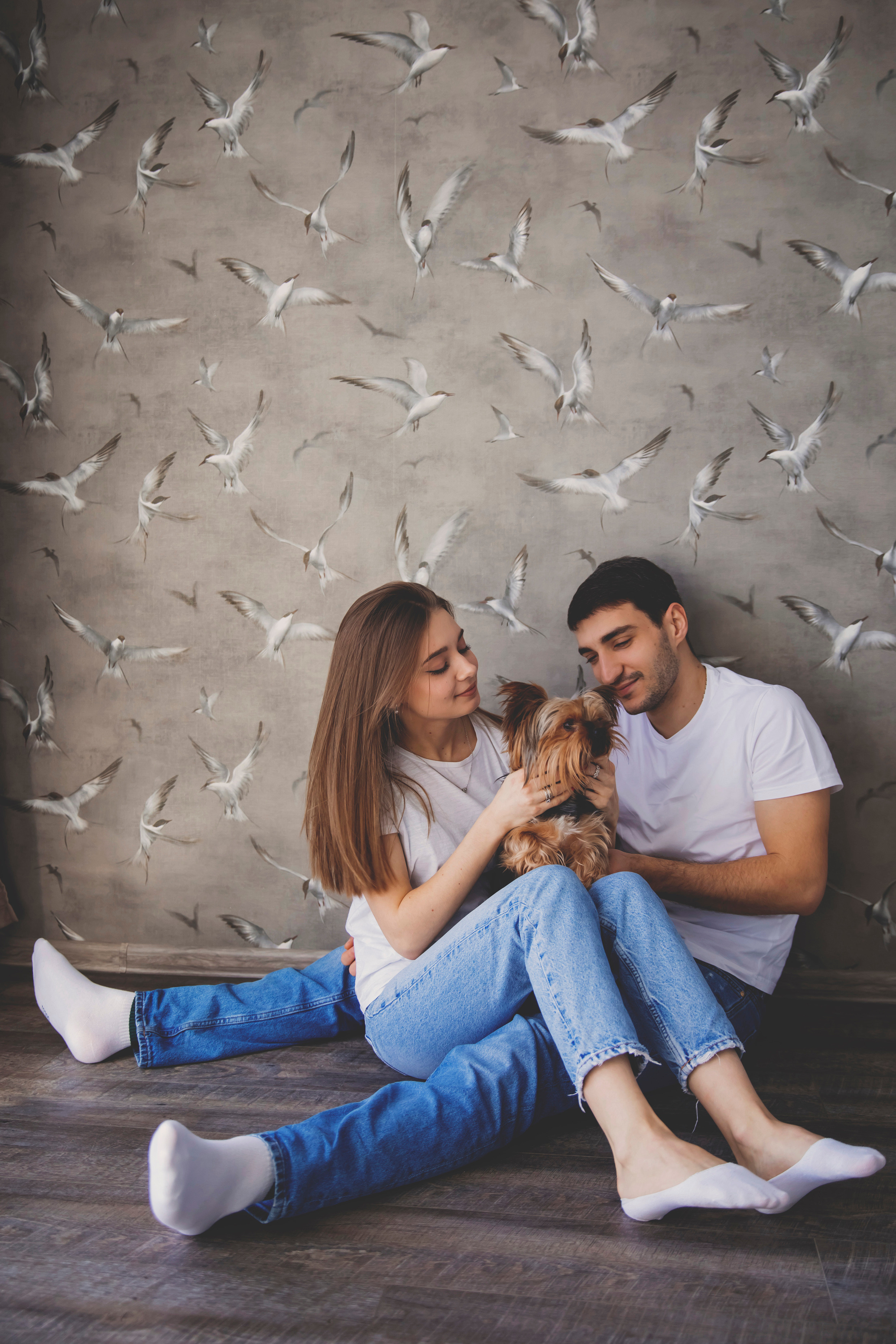 #фотографсочи. Свадебный и семейный фотограф Колоскова Мария (Сочи и весь мир)