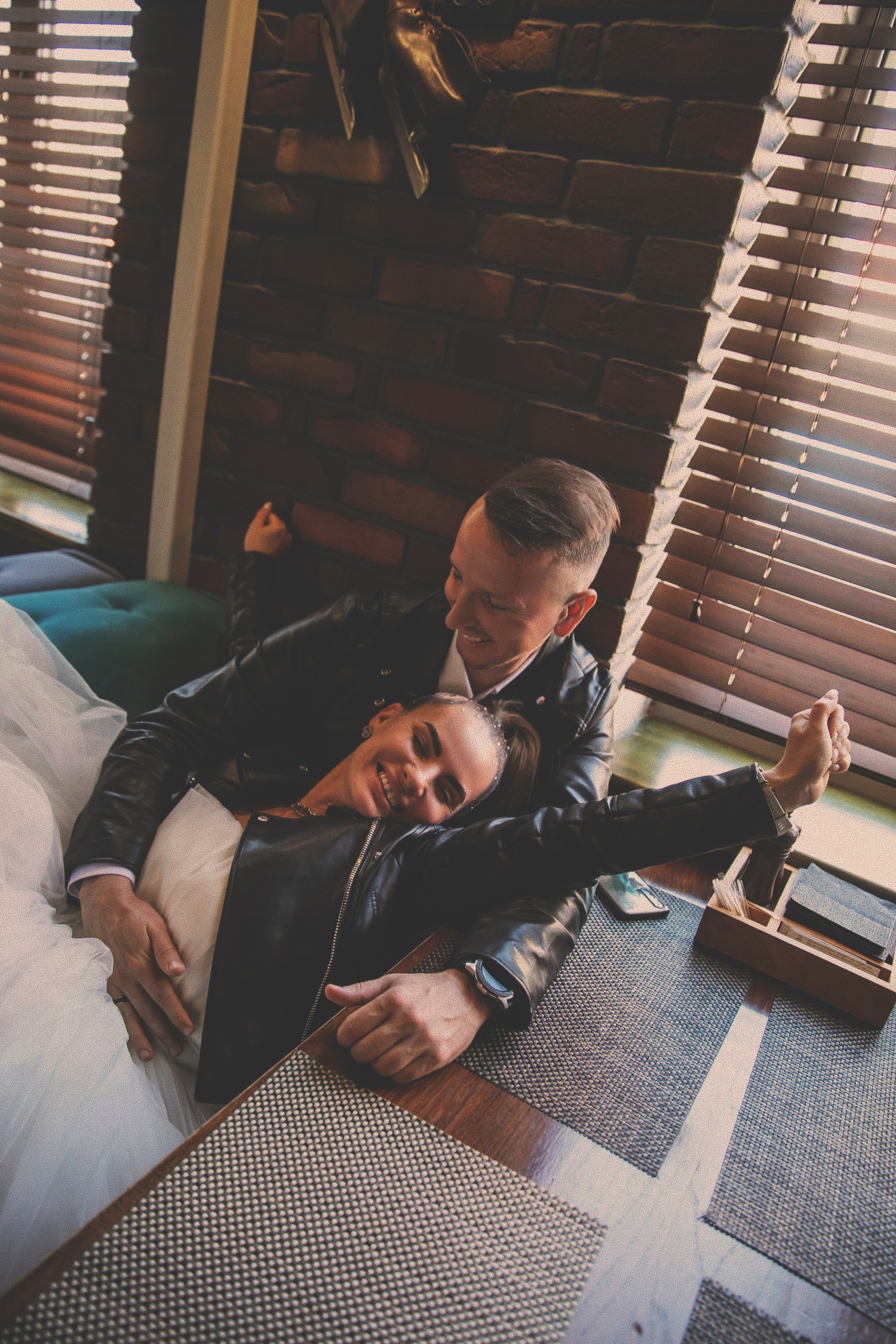 Евгения и Александр. Свадебный и семейный фотограф Колоскова Мария (Сочи и весь мир)