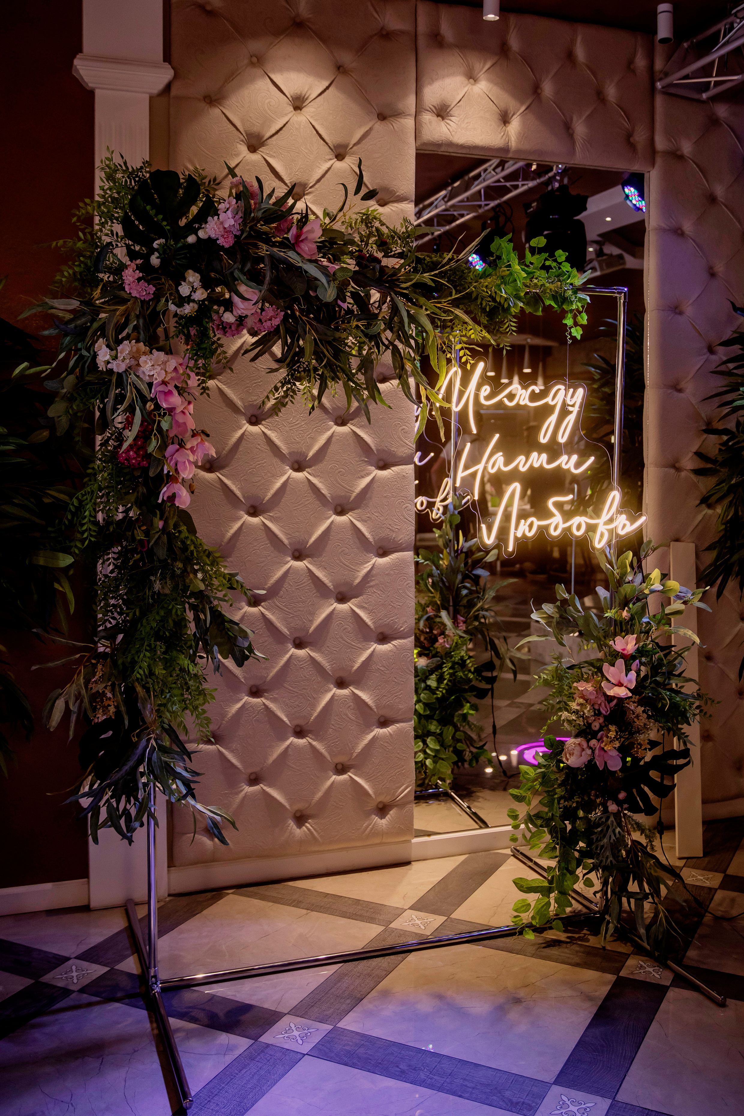 #фотографсочи. Свадебный и семейный фотограф Колоскова Мария (Сочи и весь мир)