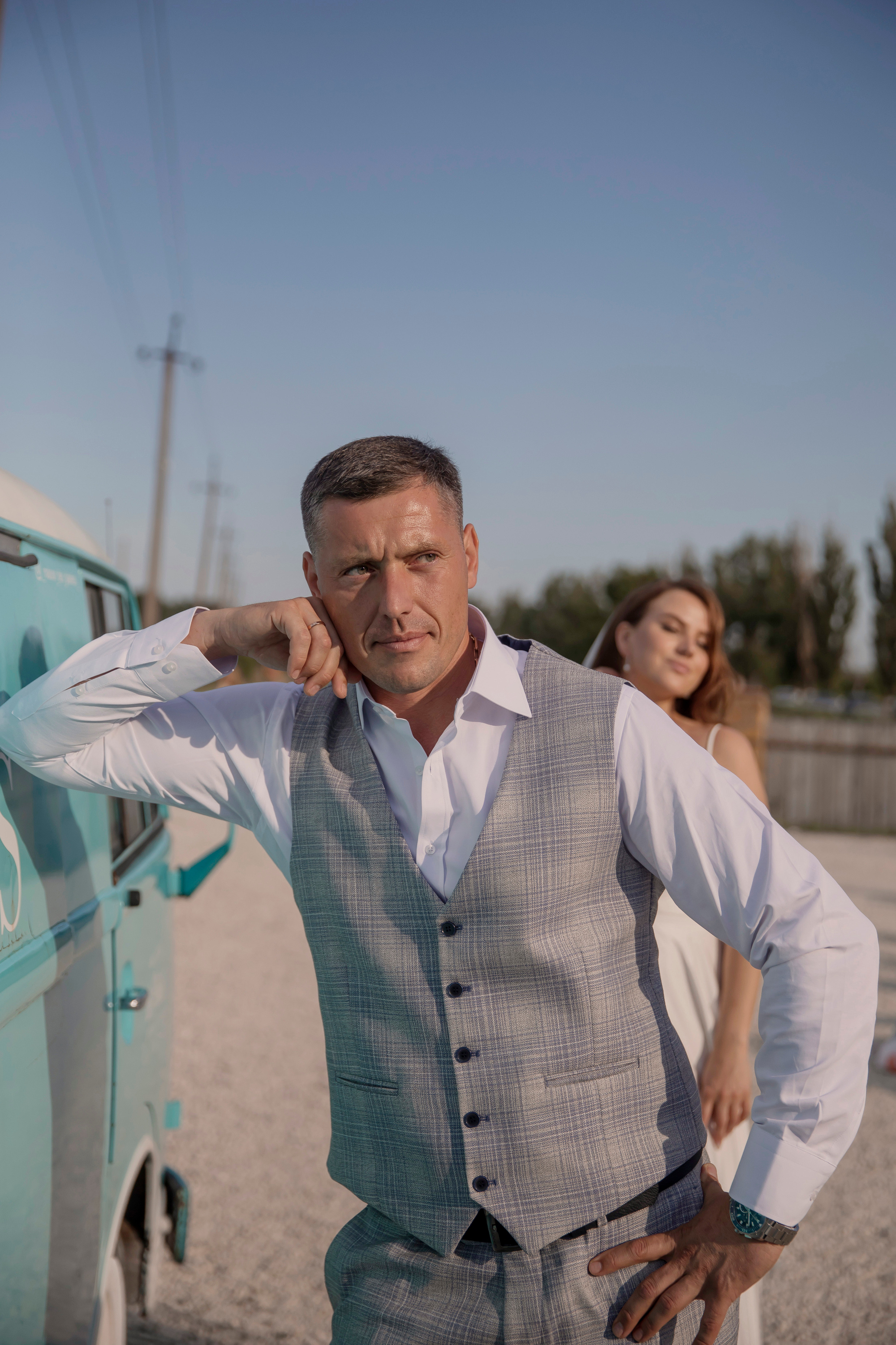 #фотографсочи. Свадебный и семейный фотограф Колоскова Мария (Сочи и весь мир)