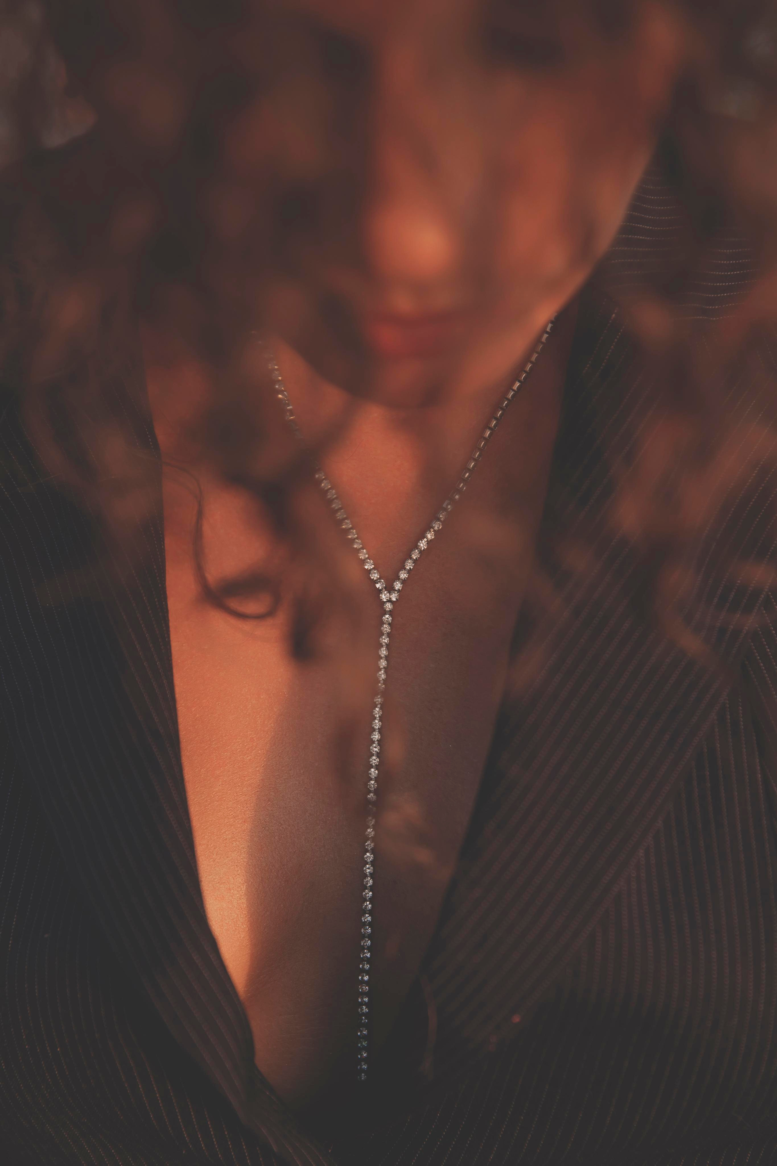 Русана. Свадебный и семейный фотограф Колоскова Мария (Сочи и весь мир)