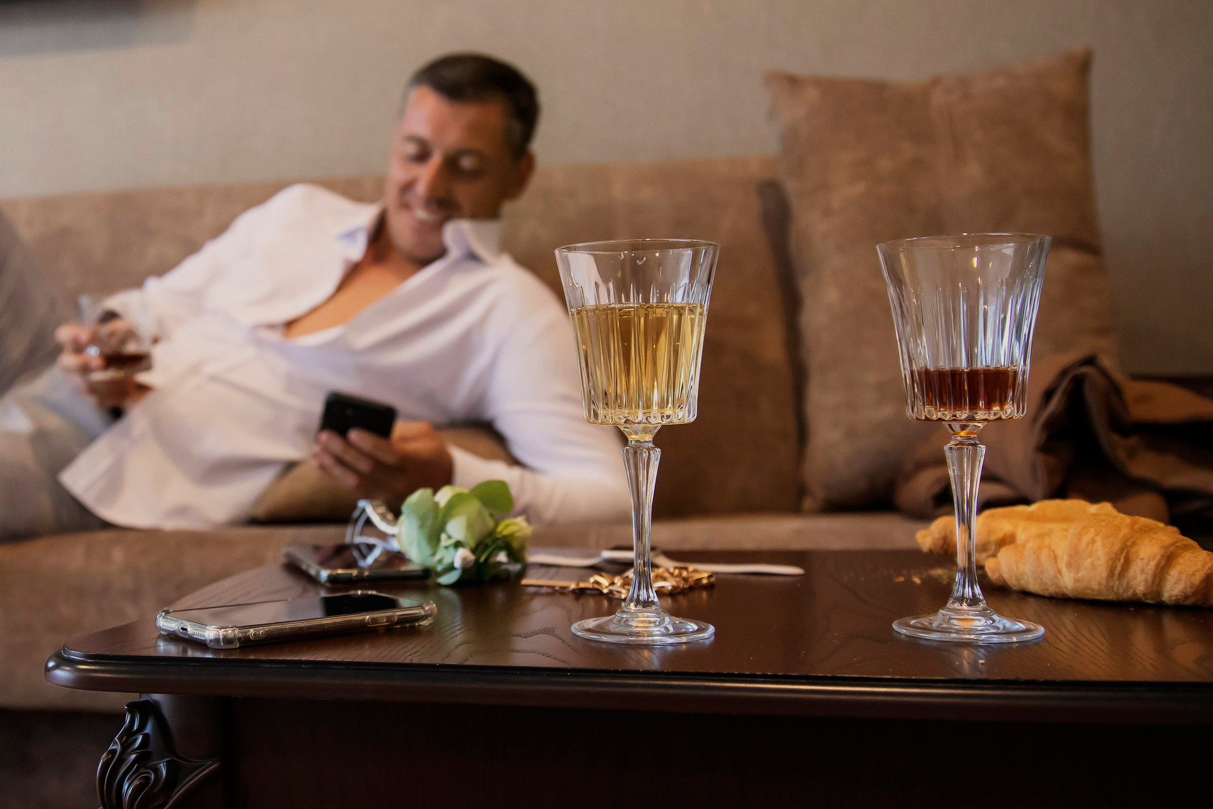 #фотографсочи. Свадебный и семейный фотограф Колоскова Мария (Сочи и весь мир)