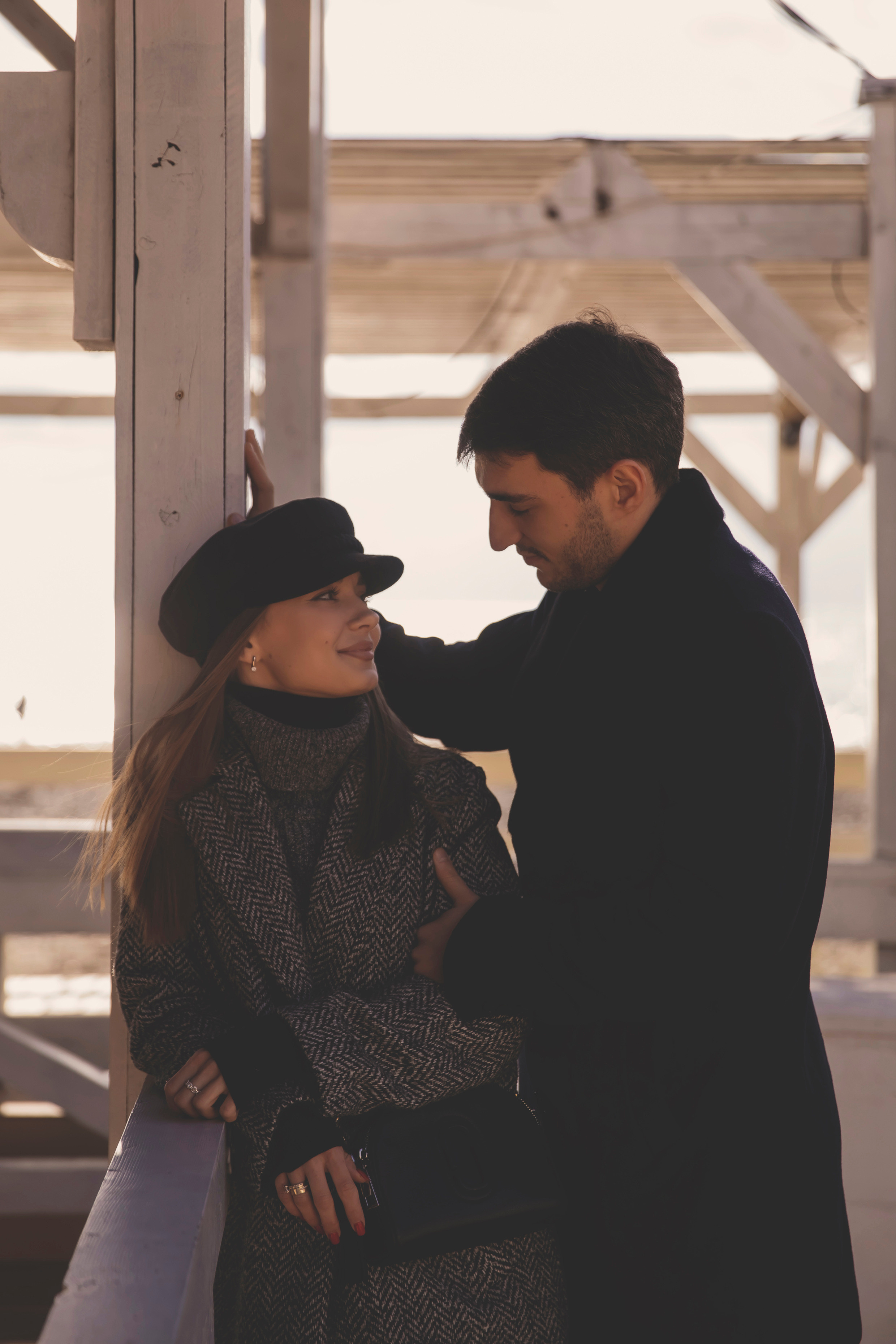 #фотографсочи. Свадебный и семейный фотограф Колоскова Мария (Сочи и весь мир)