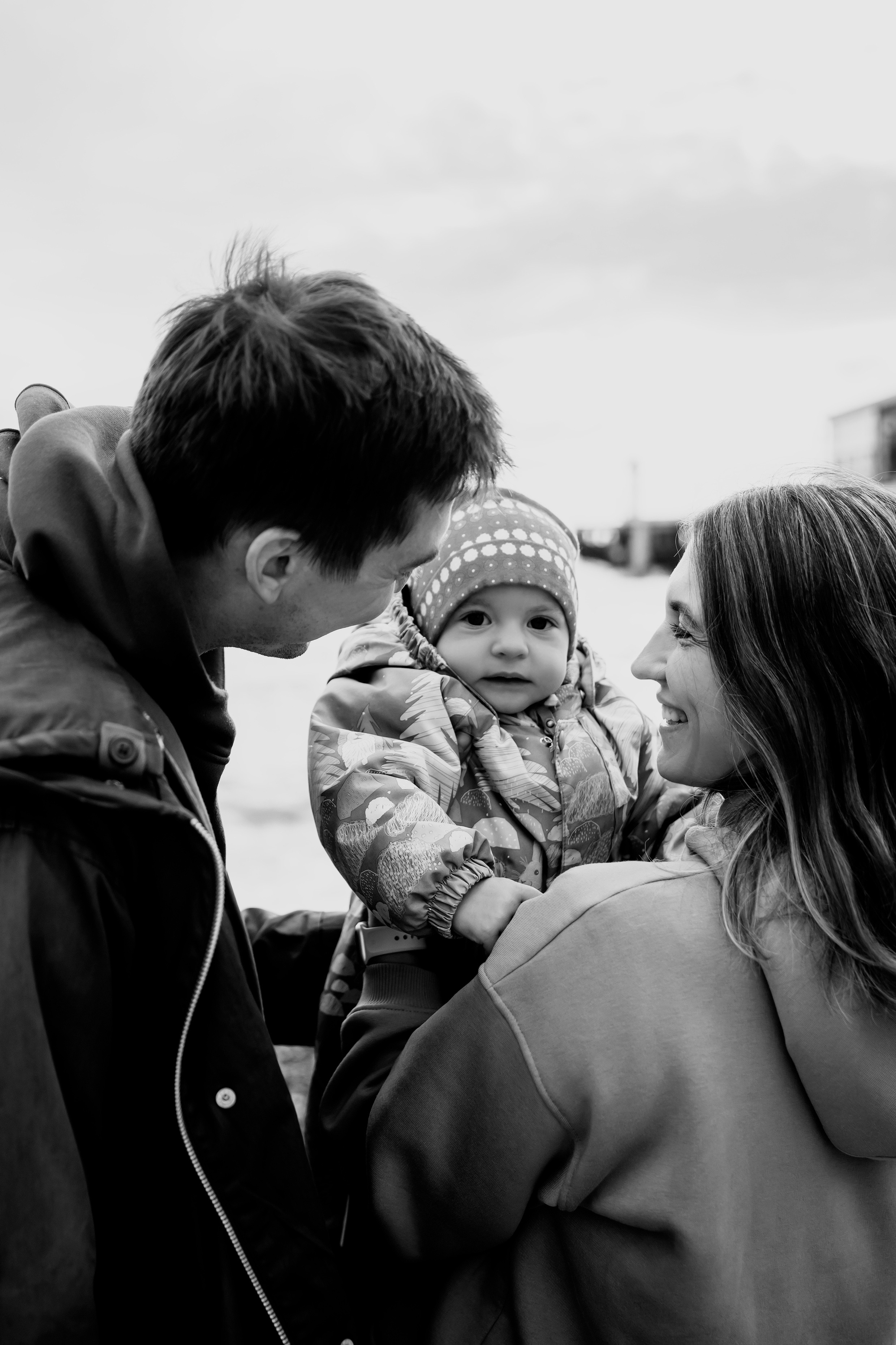 Семья Иванны. Свадебный и семейный фотограф Колоскова Мария (Сочи и весь мир)