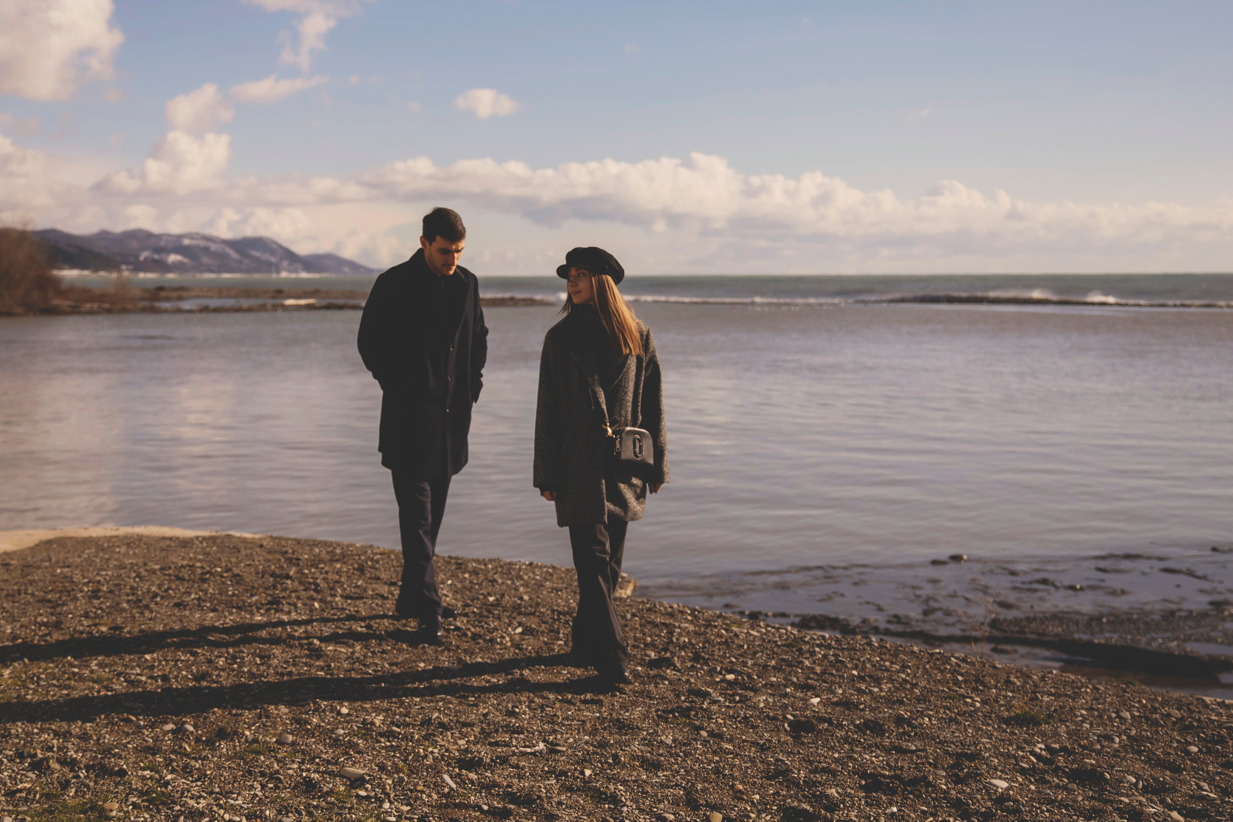 #фотографсочи. Свадебный и семейный фотограф Колоскова Мария (Сочи и весь мир)