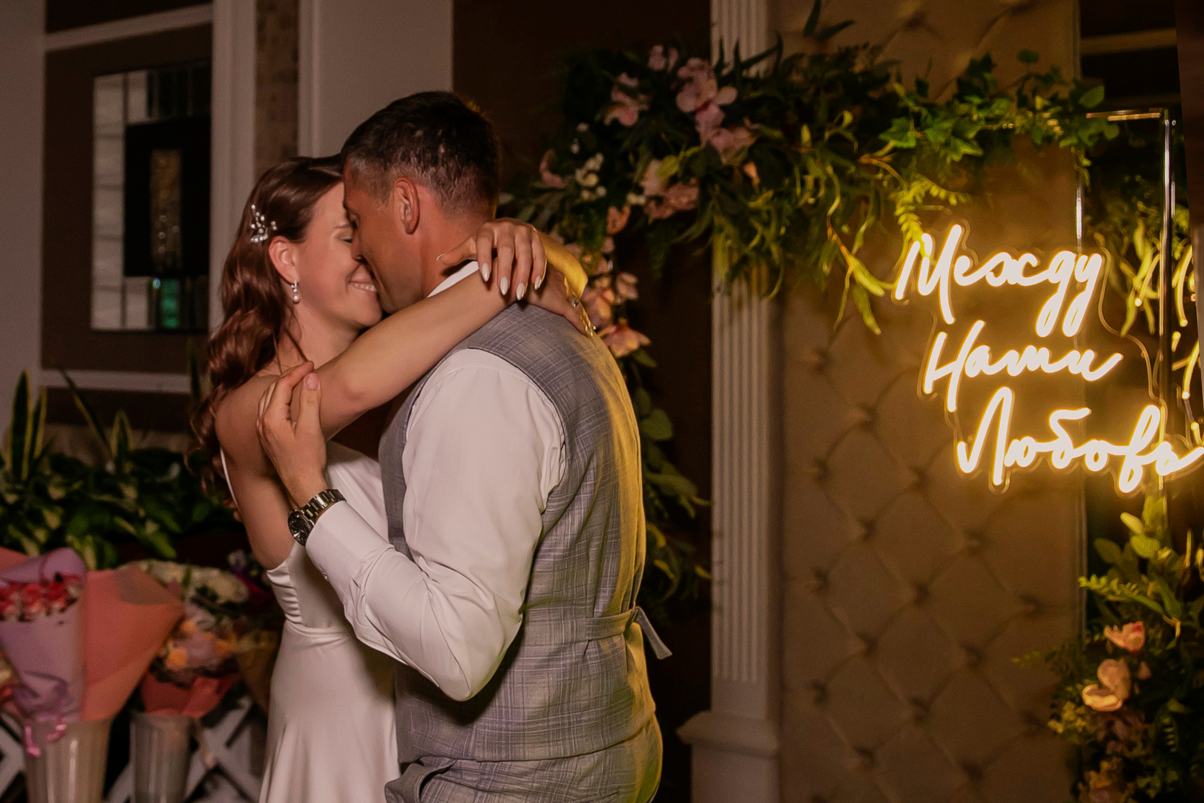 #фотографсочи. Свадебный и семейный фотограф Колоскова Мария (Сочи и весь мир)