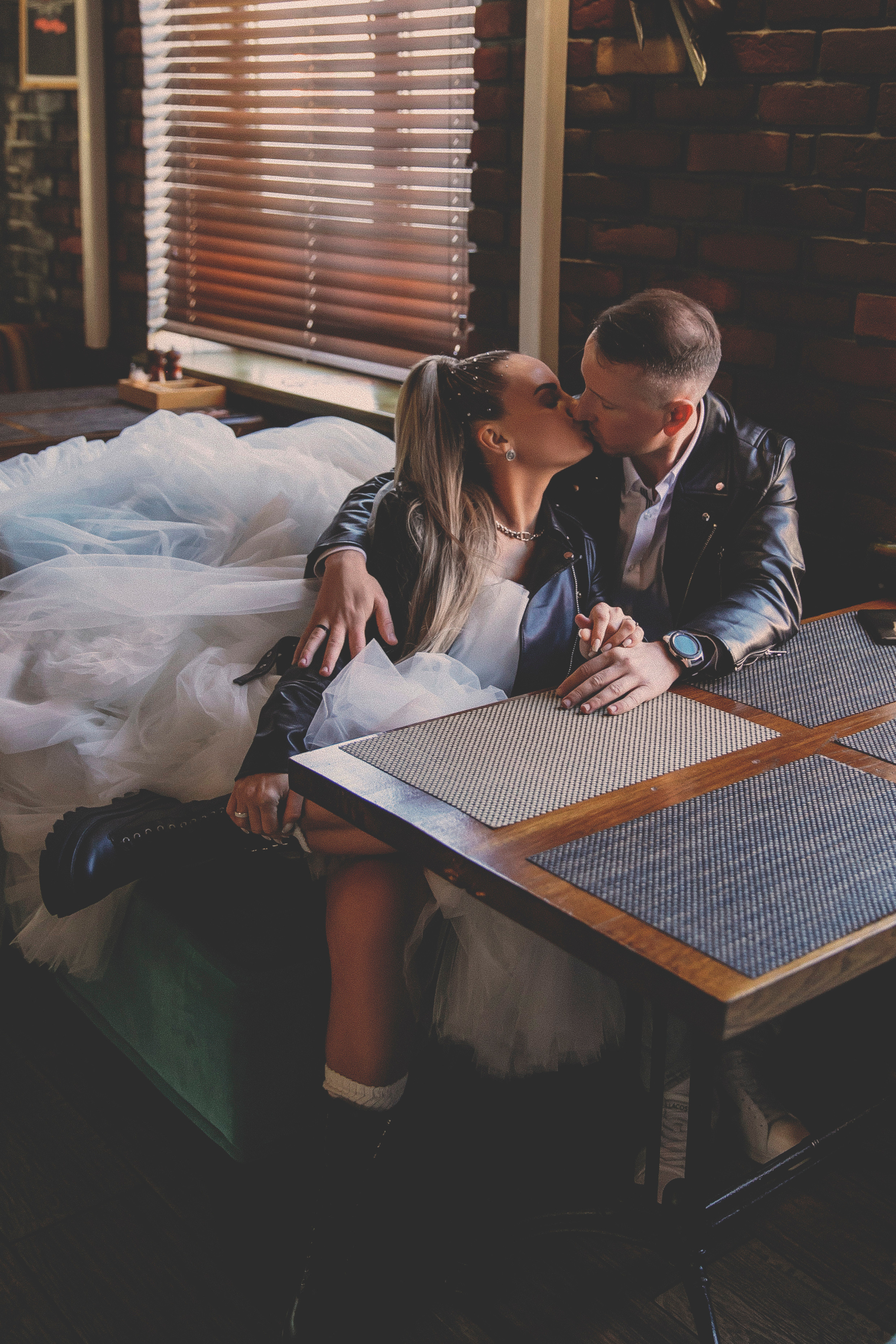 Евгения и Александр. Свадебный и семейный фотограф Колоскова Мария (Сочи и весь мир)