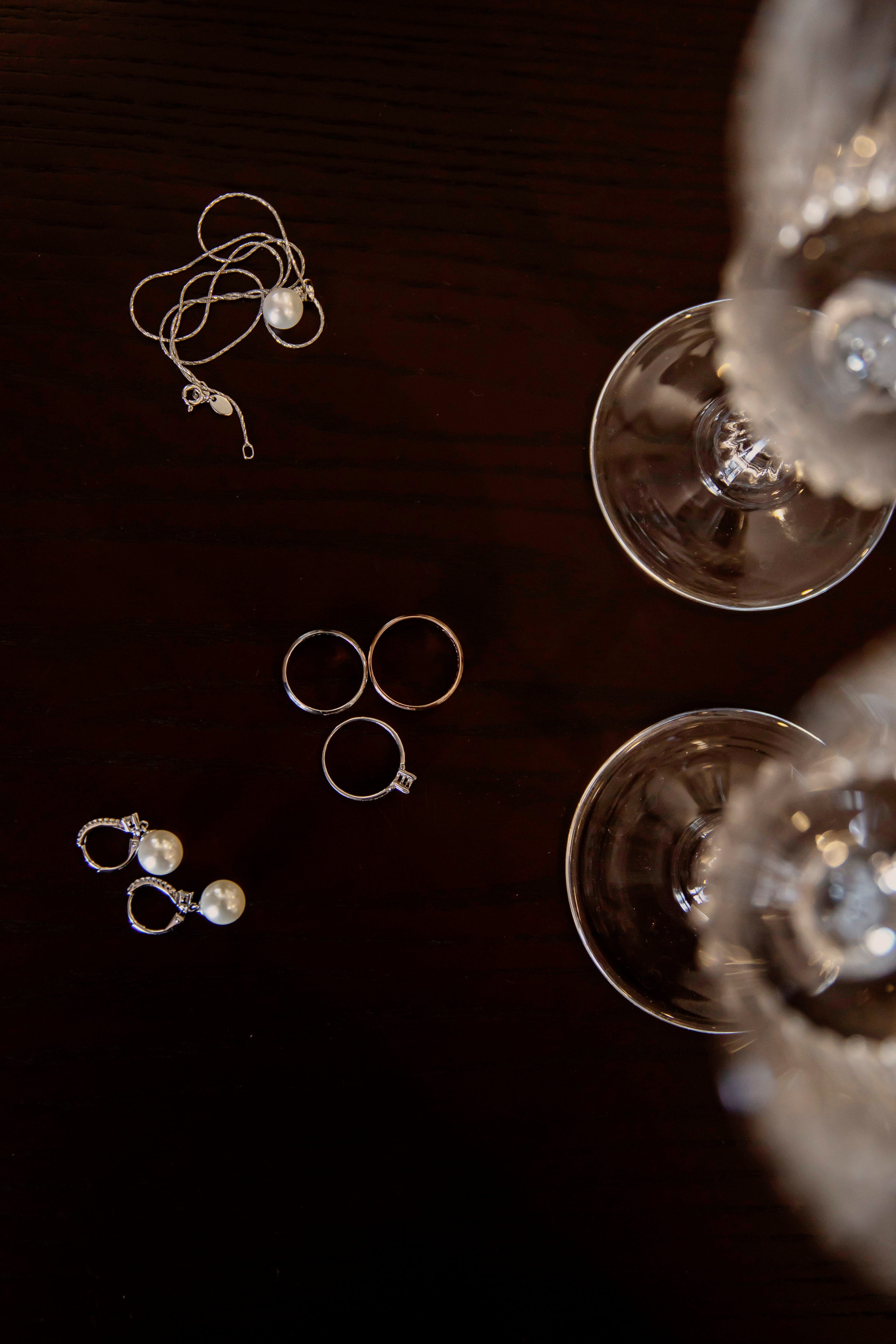 #фотографсочи. Свадебный и семейный фотограф Колоскова Мария (Сочи и весь мир)