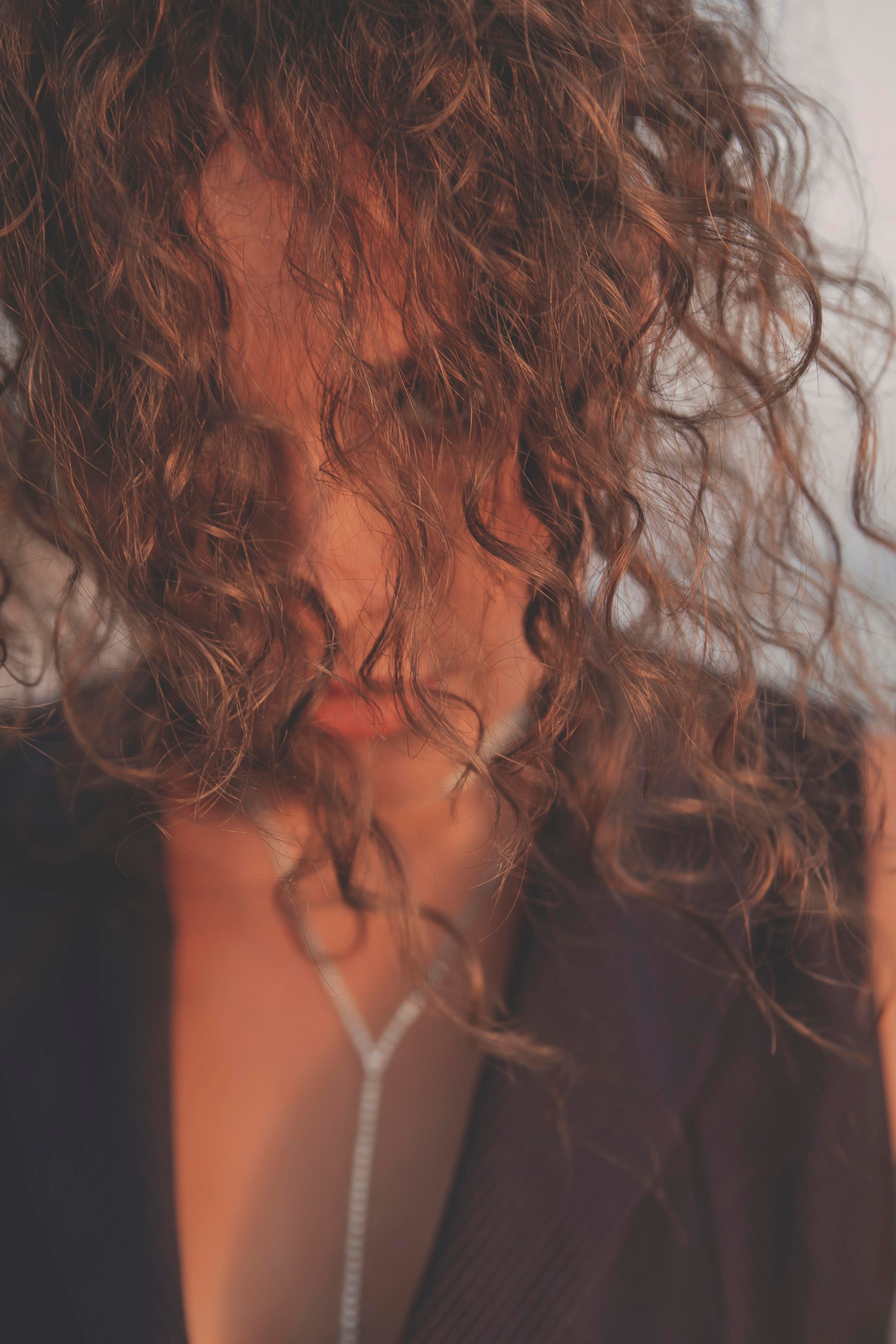 Русана. Свадебный и семейный фотограф Колоскова Мария (Сочи и весь мир)