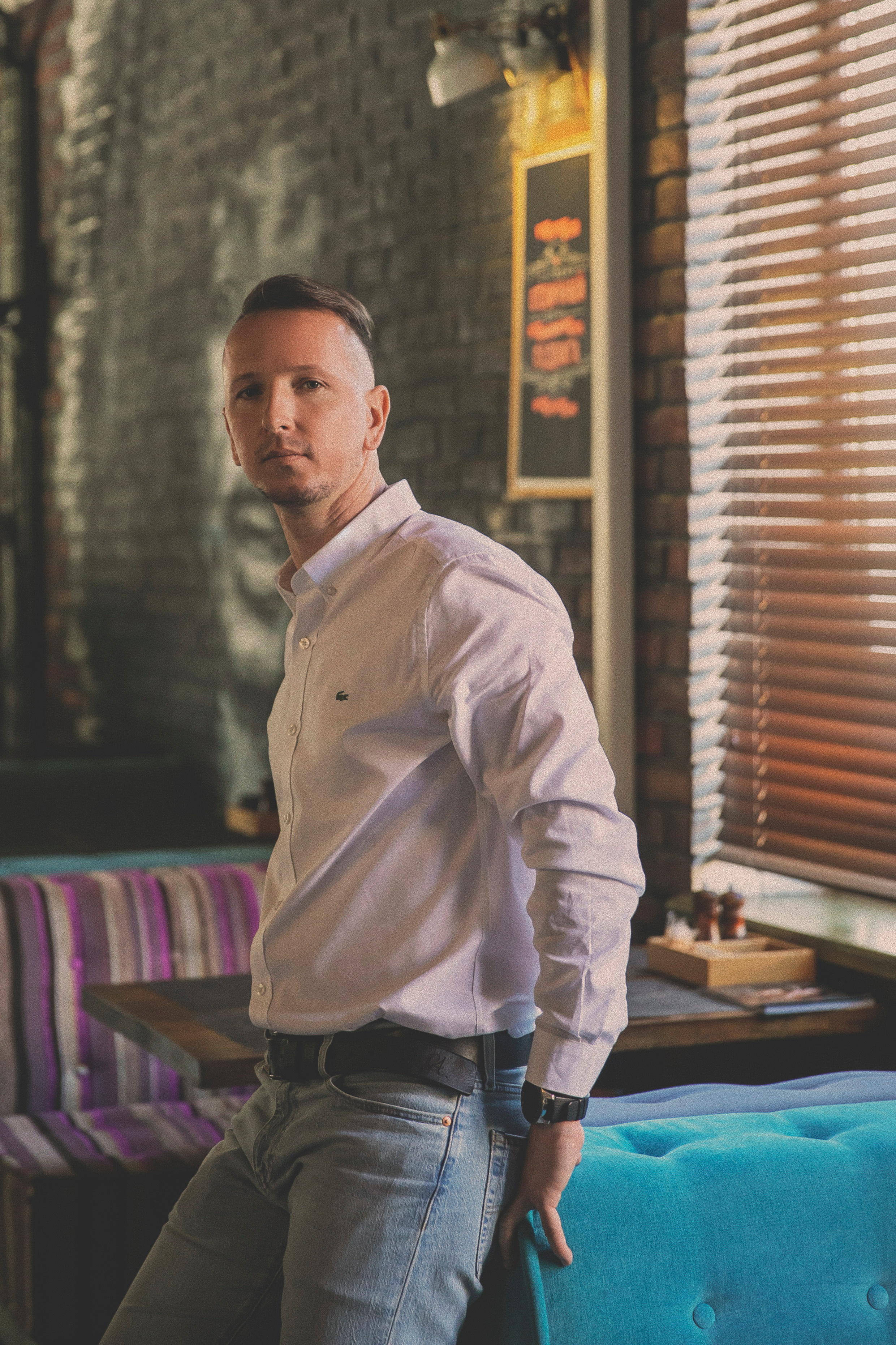 Евгения и Александр. Свадебный и семейный фотограф Колоскова Мария (Сочи и весь мир)