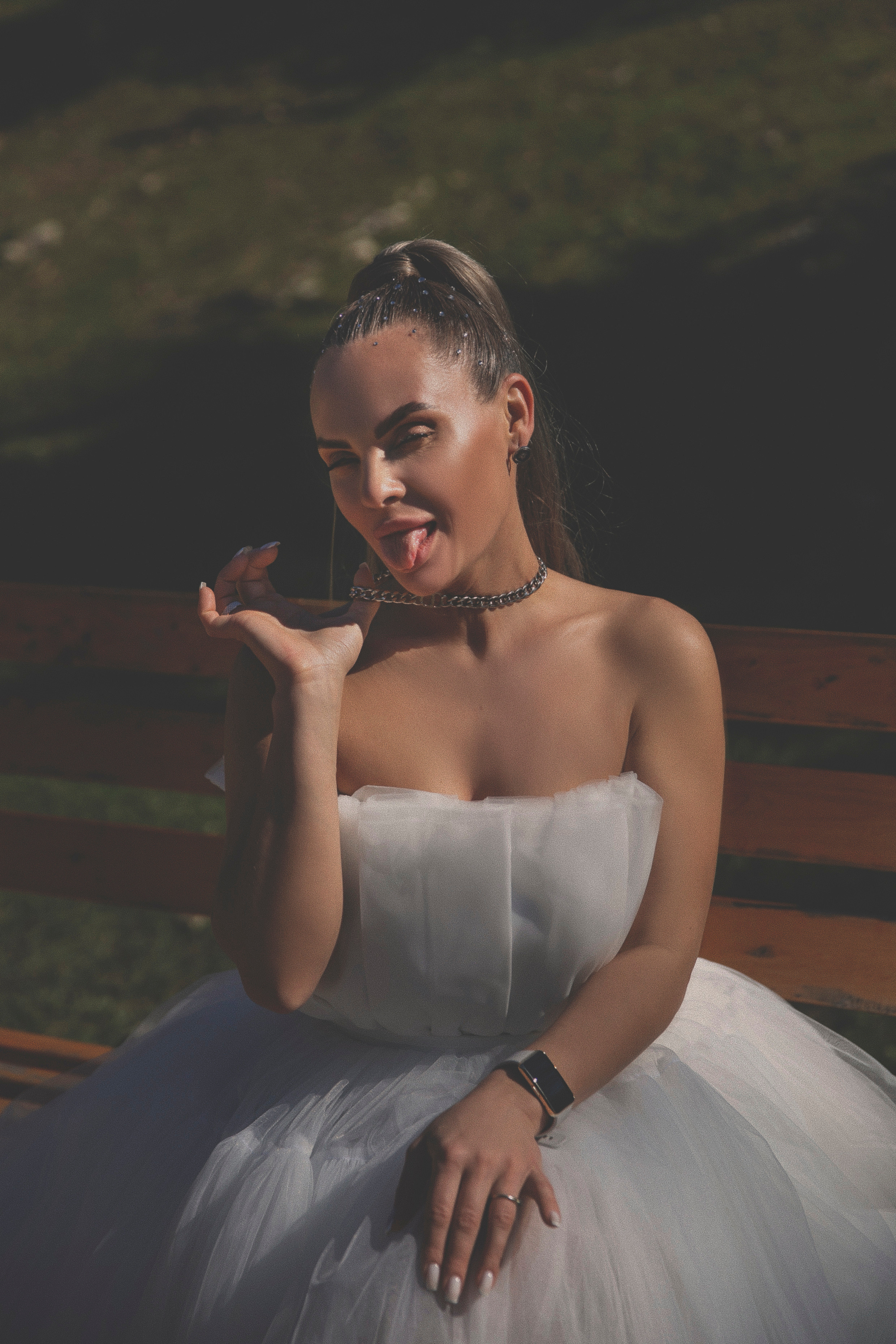 Евгения и Александр. Свадебный и семейный фотограф Колоскова Мария (Сочи и весь мир)