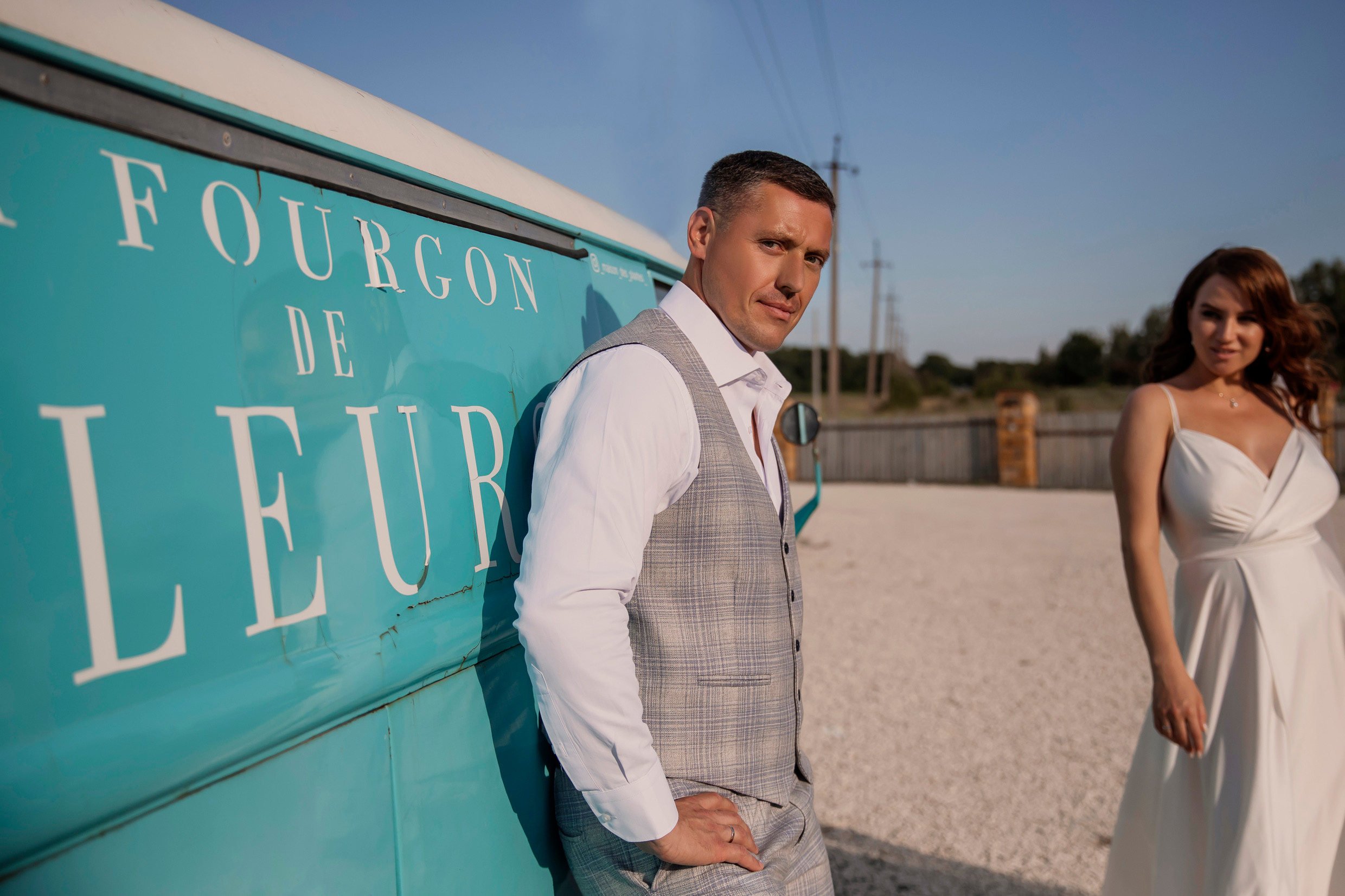 #фотографсочи. Свадебный и семейный фотограф Колоскова Мария (Сочи и весь мир)