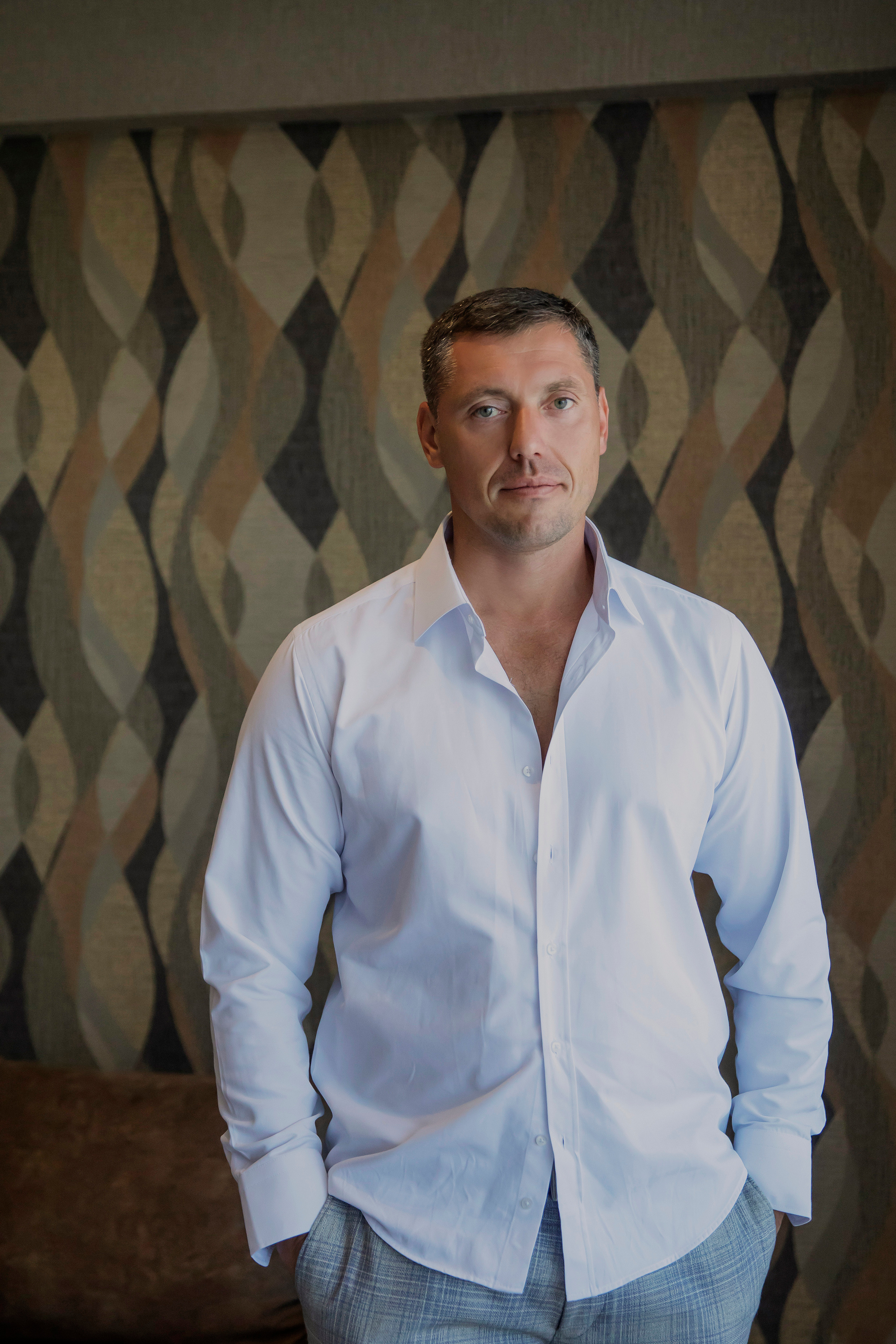 #фотографсочи. Свадебный и семейный фотограф Колоскова Мария (Сочи и весь мир)