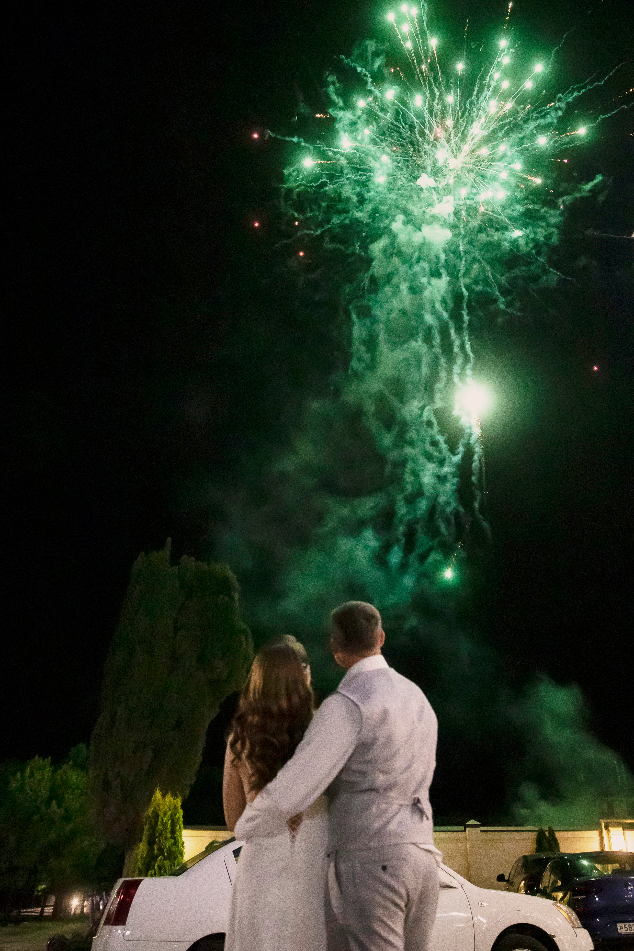 #фотографсочи. Свадебный и семейный фотограф Колоскова Мария (Сочи и весь мир)