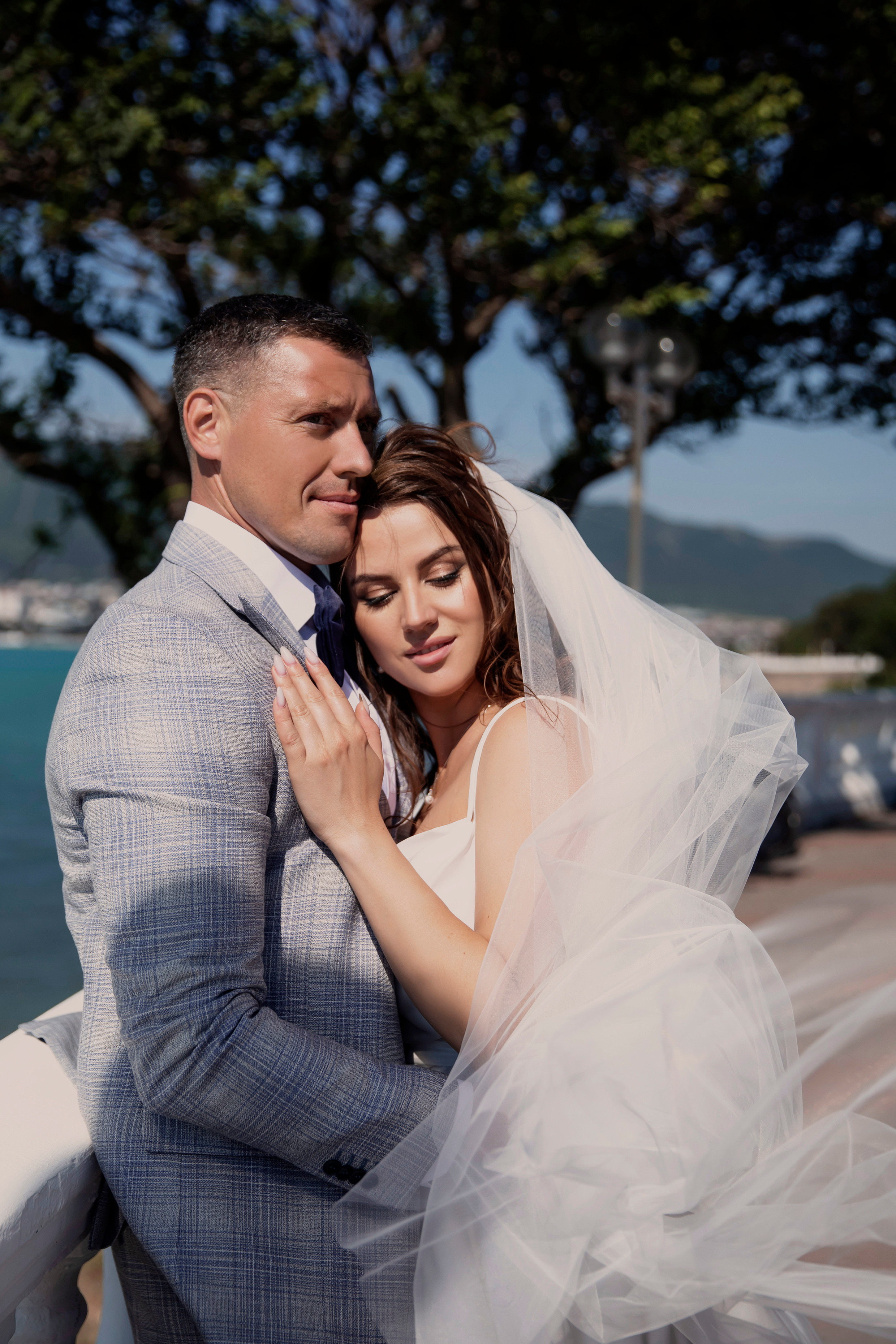 #фотографсочи. Свадебный и семейный фотограф Колоскова Мария (Сочи и весь мир)