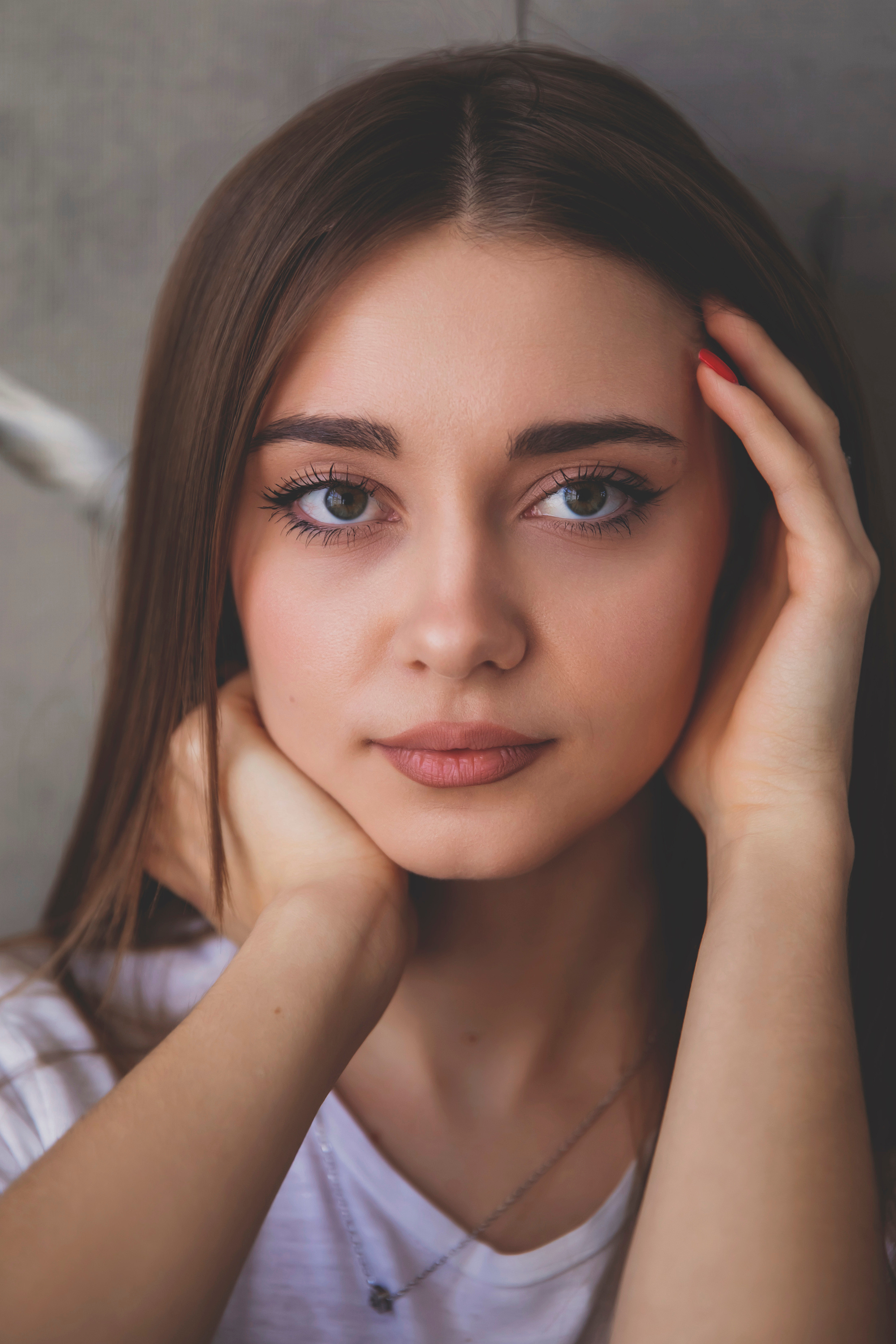 #фотографсочи. Свадебный и семейный фотограф Колоскова Мария (Сочи и весь мир)