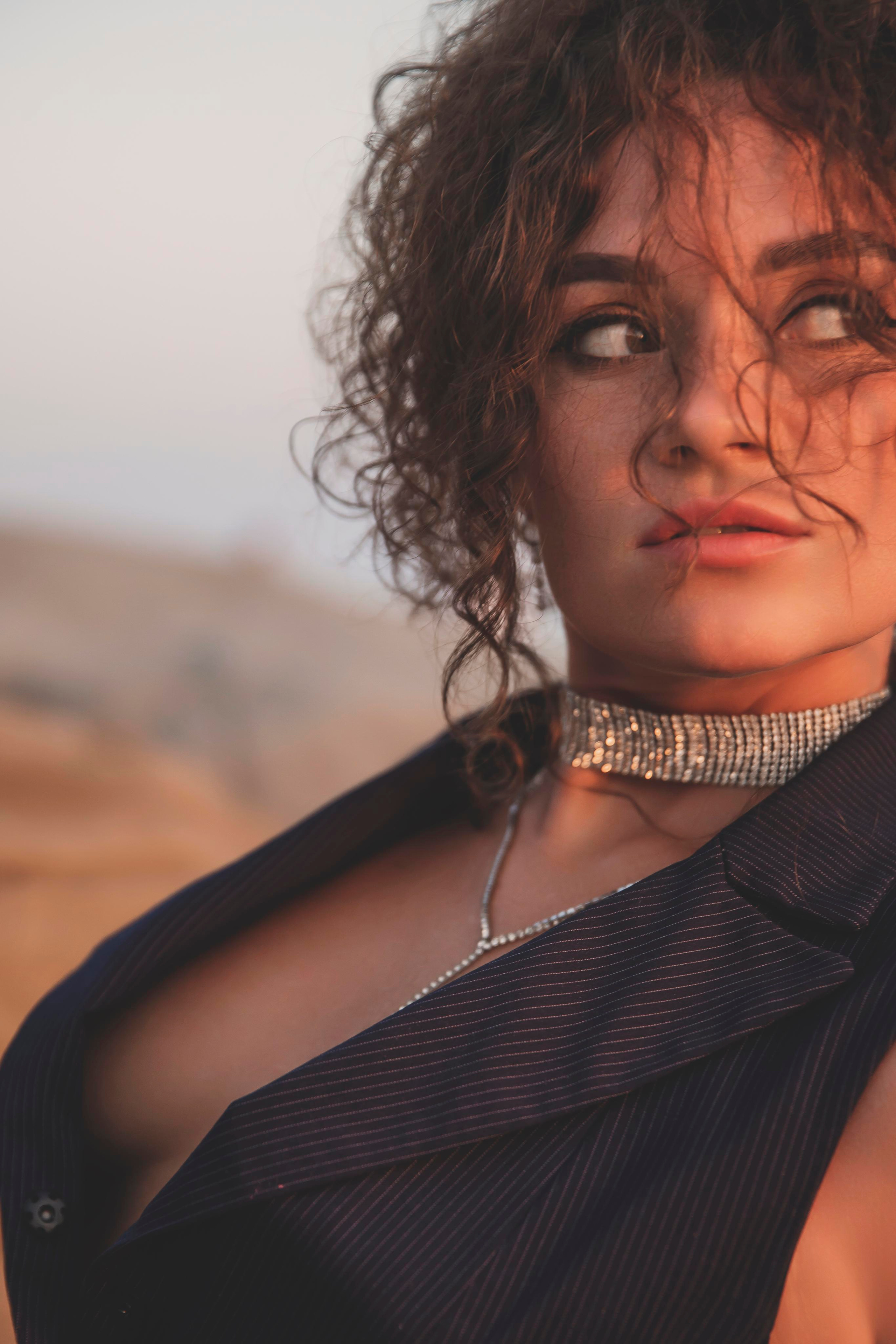 Русана. Свадебный и семейный фотограф Колоскова Мария (Сочи и весь мир)