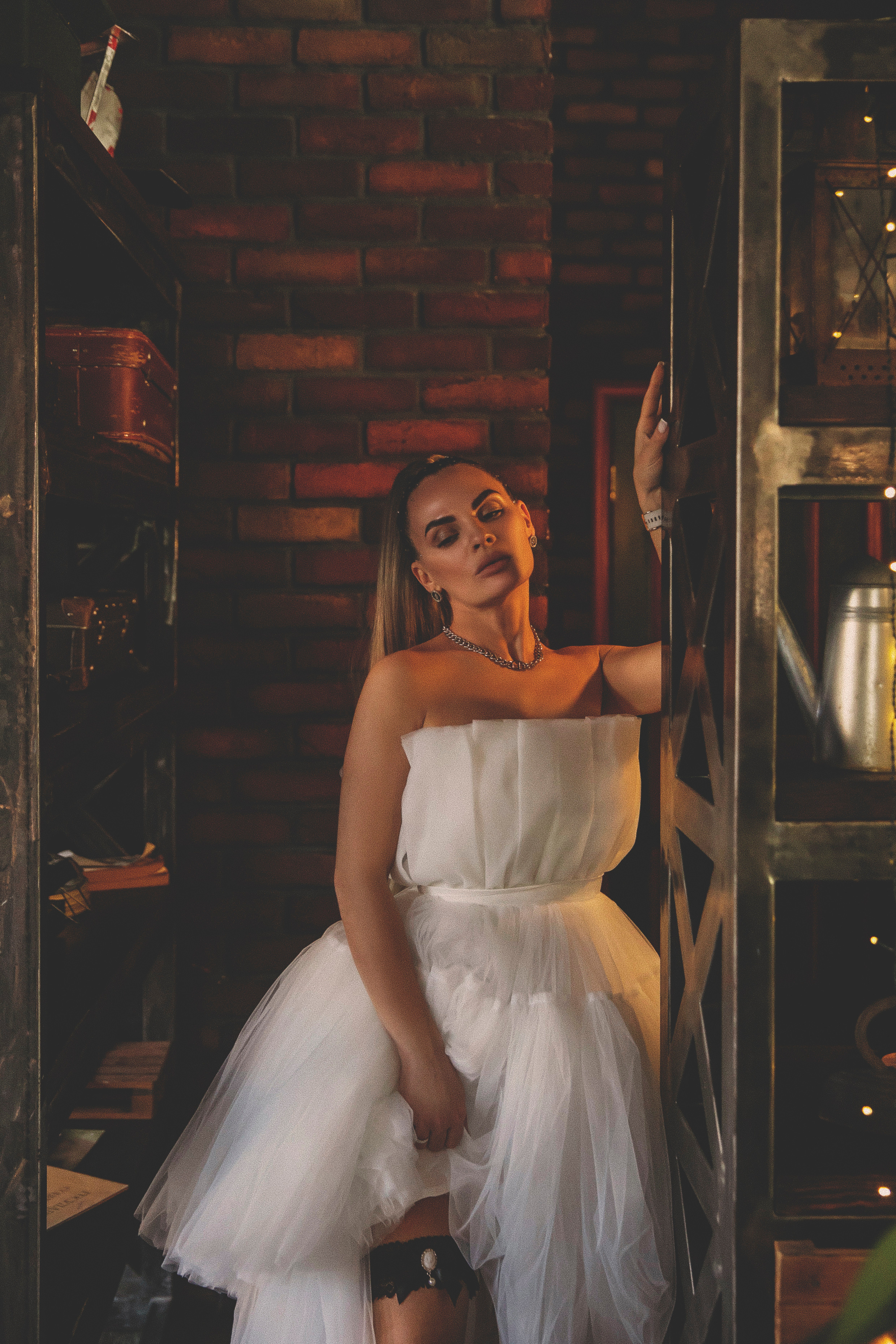 Евгения и Александр. Свадебный и семейный фотограф Колоскова Мария (Сочи и весь мир)