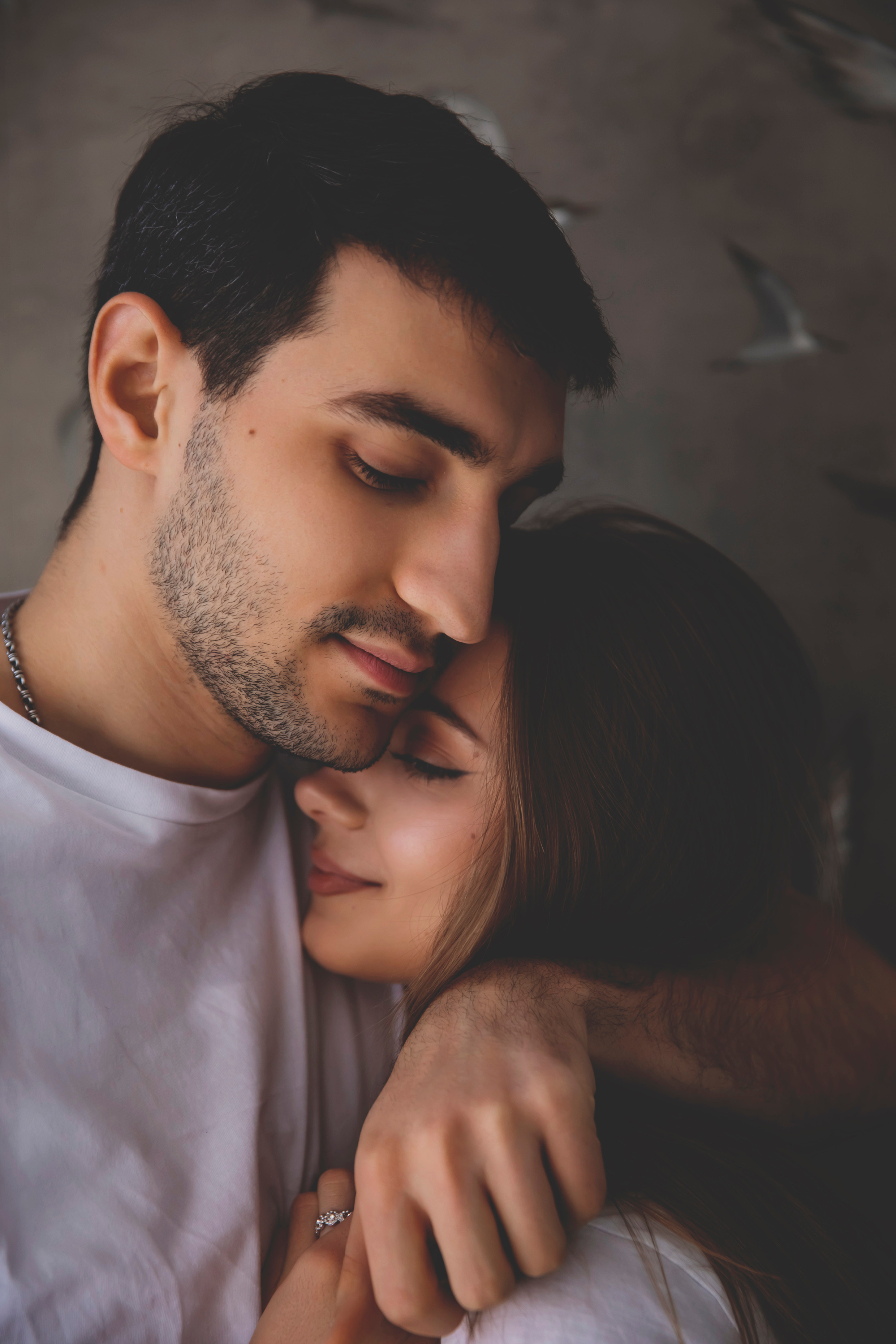 #фотографсочи. Свадебный и семейный фотограф Колоскова Мария (Сочи и весь мир)