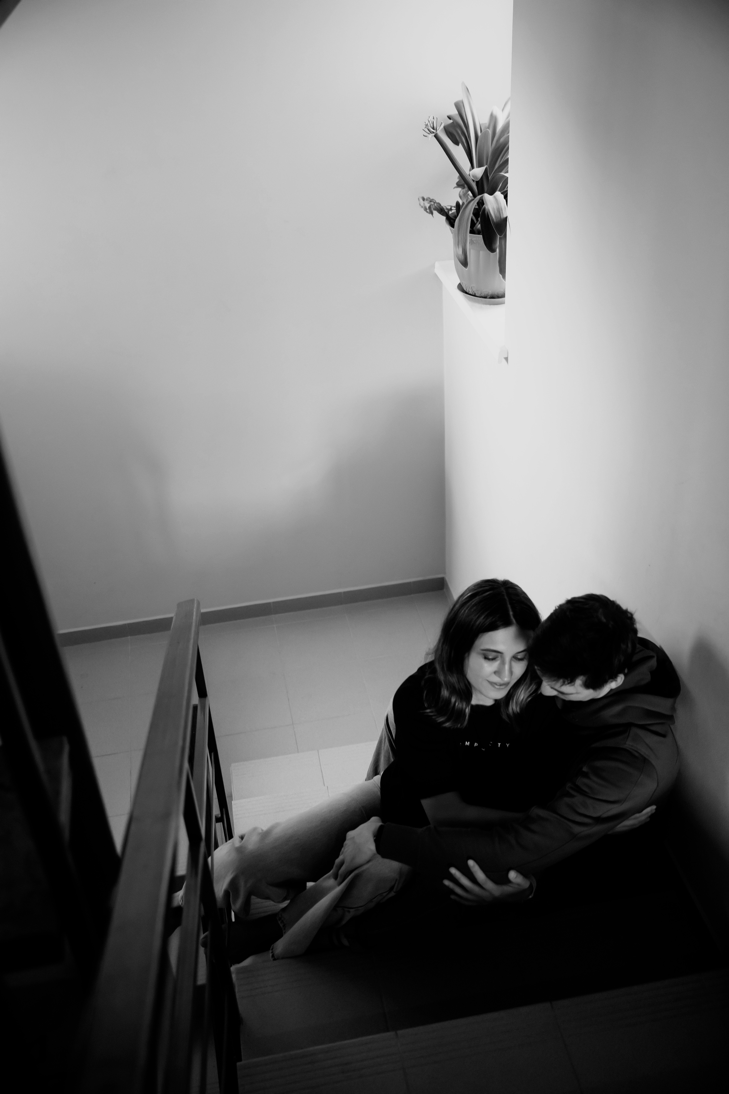 Семья Иванны. Свадебный и семейный фотограф Колоскова Мария (Сочи и весь мир)