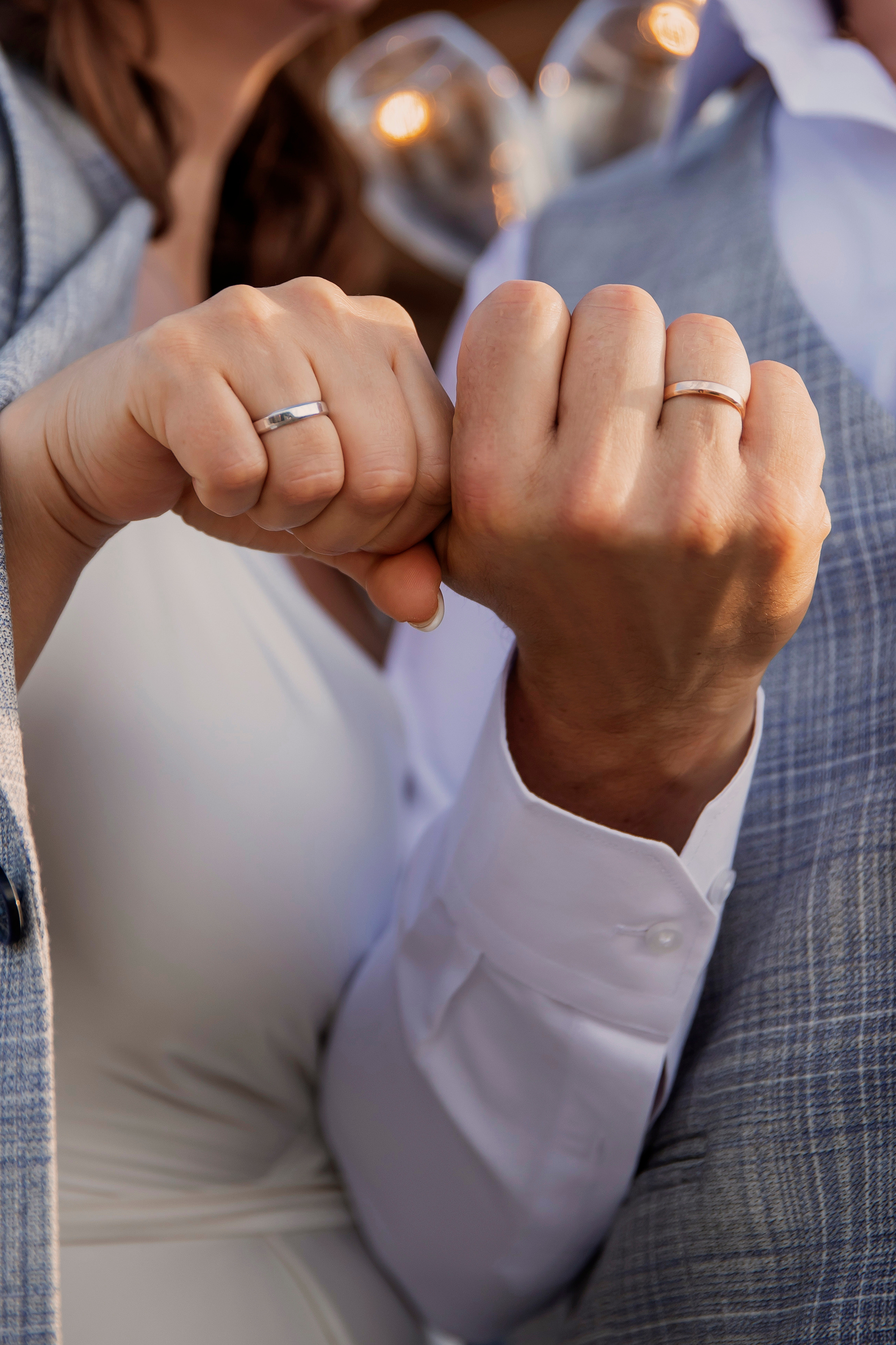 #фотографсочи. Свадебный и семейный фотограф Колоскова Мария (Сочи и весь мир)