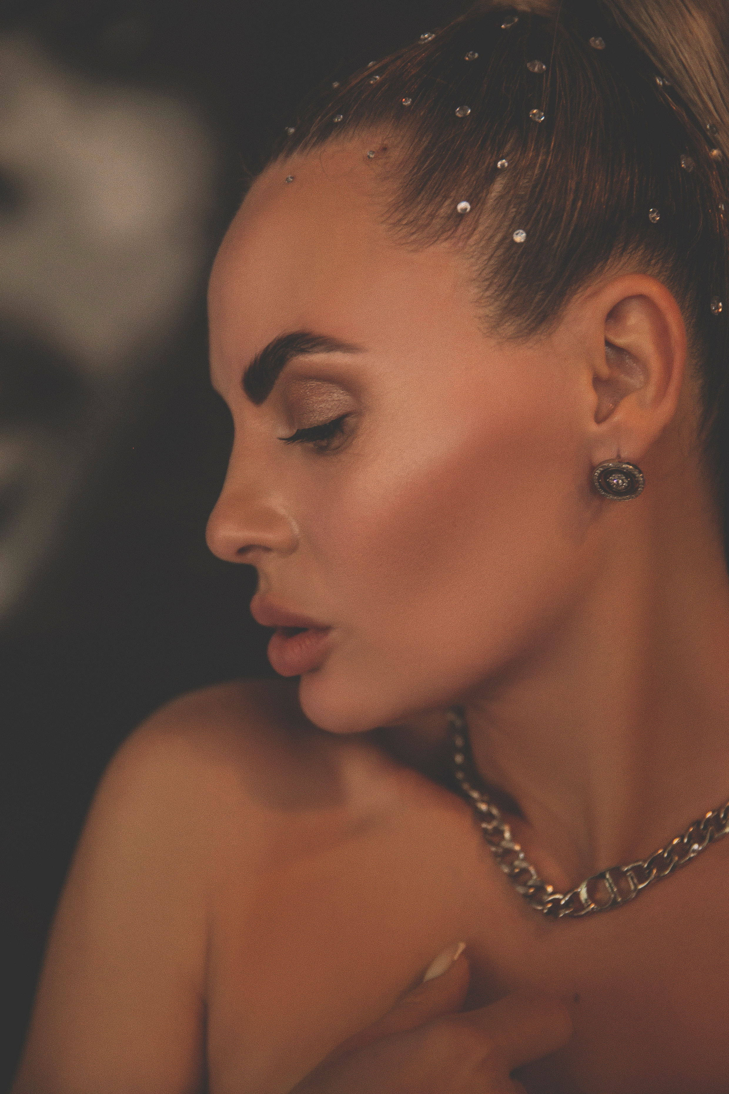 Евгения и Александр. Свадебный и семейный фотограф Колоскова Мария (Сочи и весь мир)