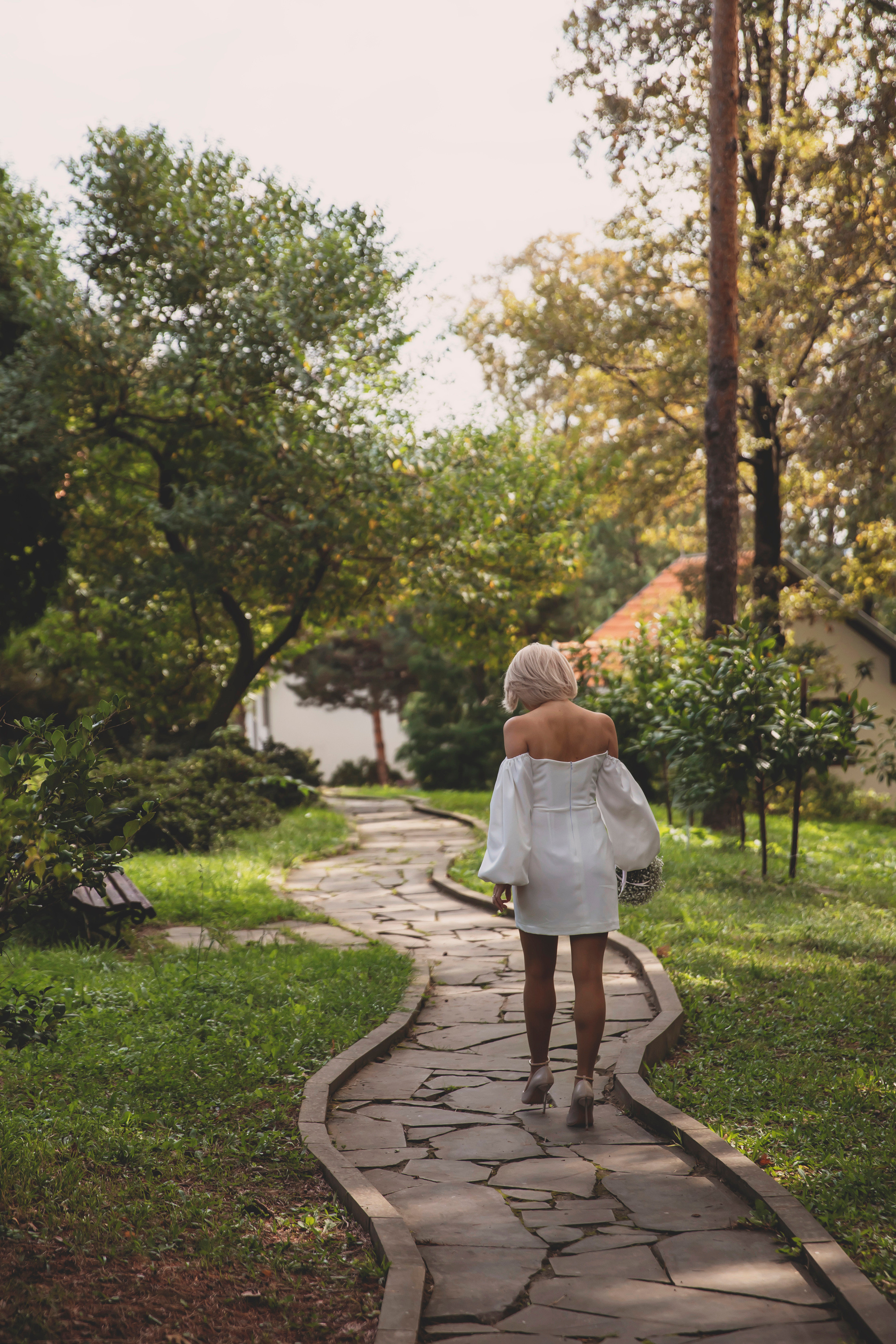 Людмила и Андрей. Свадебный и семейный фотограф Колоскова Мария (Сочи и весь мир)