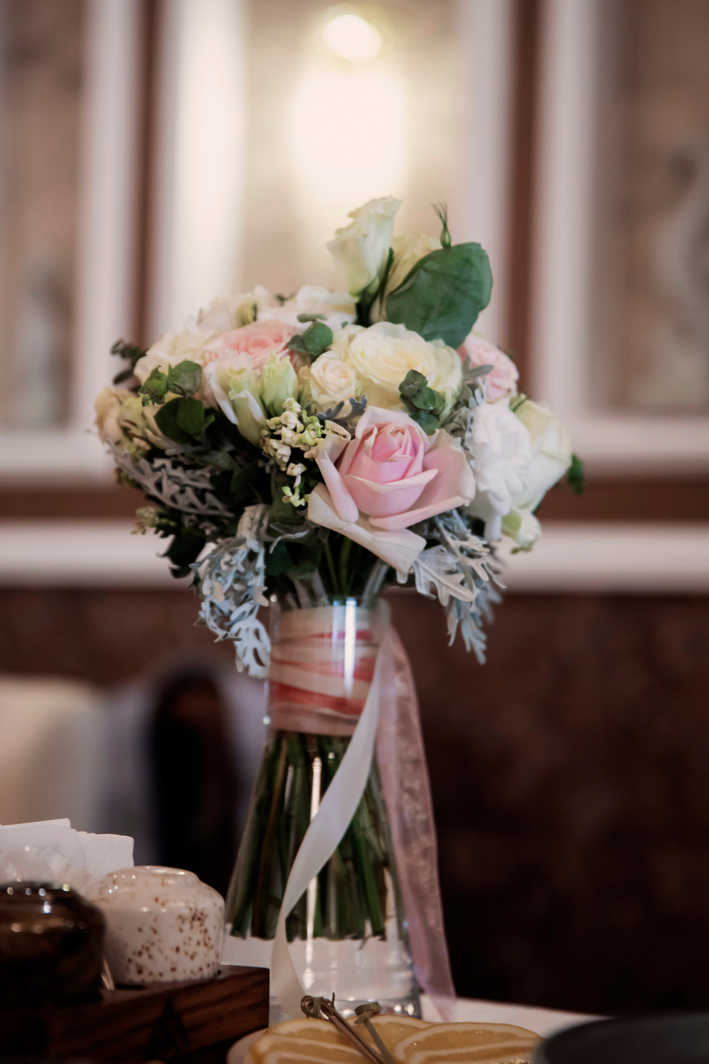 #фотографсочи. Свадебный и семейный фотограф Колоскова Мария (Сочи и весь мир)