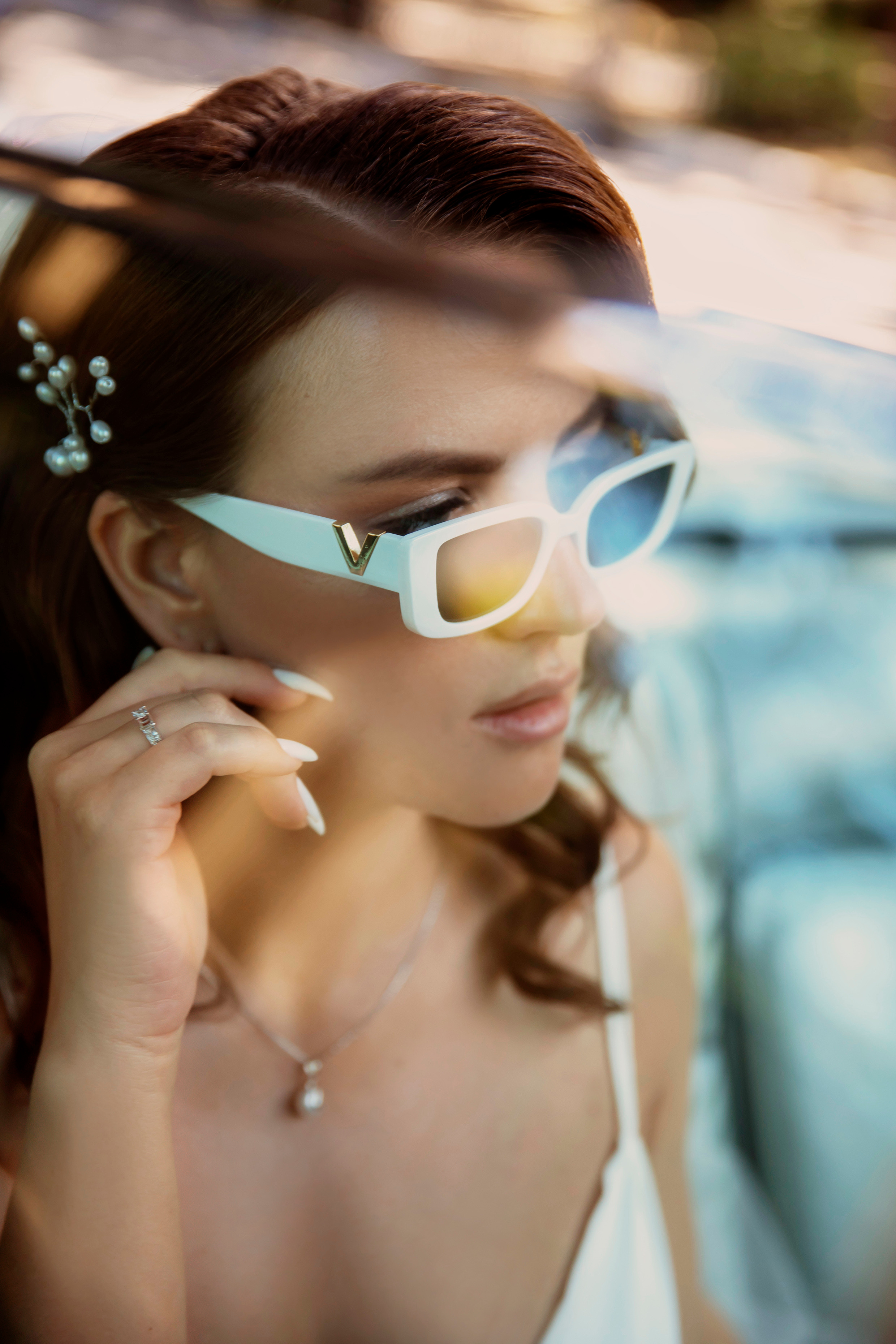 #фотографсочи. Свадебный и семейный фотограф Колоскова Мария (Сочи и весь мир)