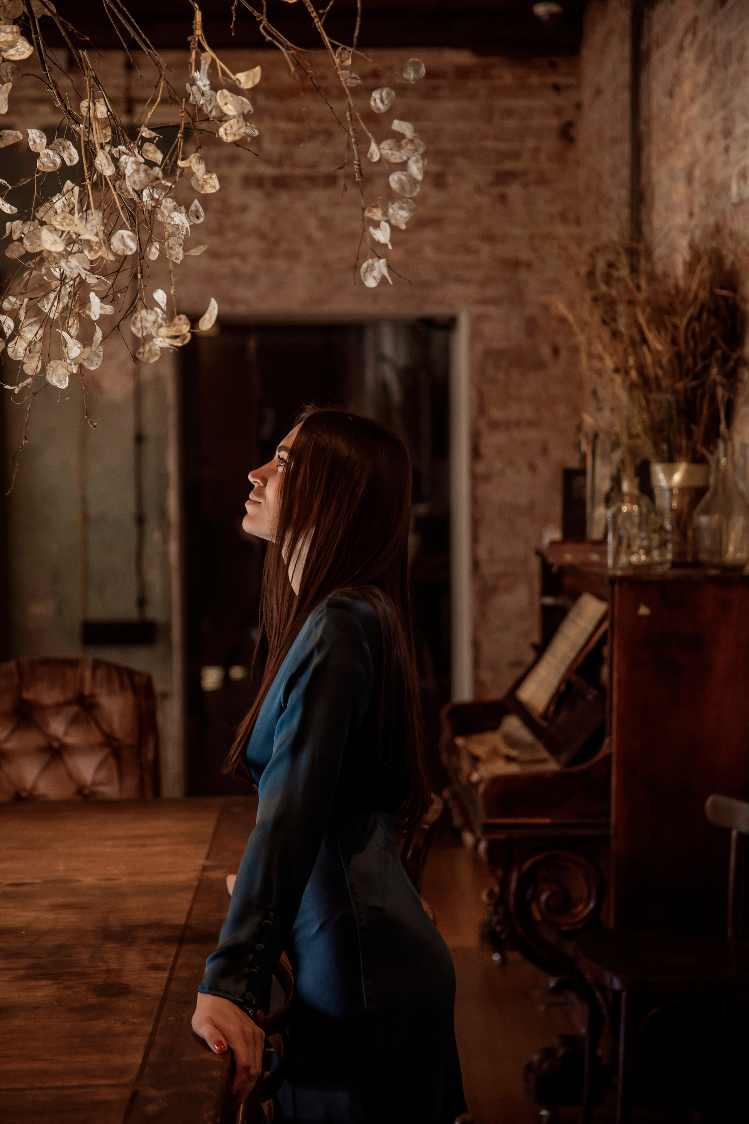 Лена и Мишутка. Свадебный и семейный фотограф Колоскова Мария (Сочи и весь мир)