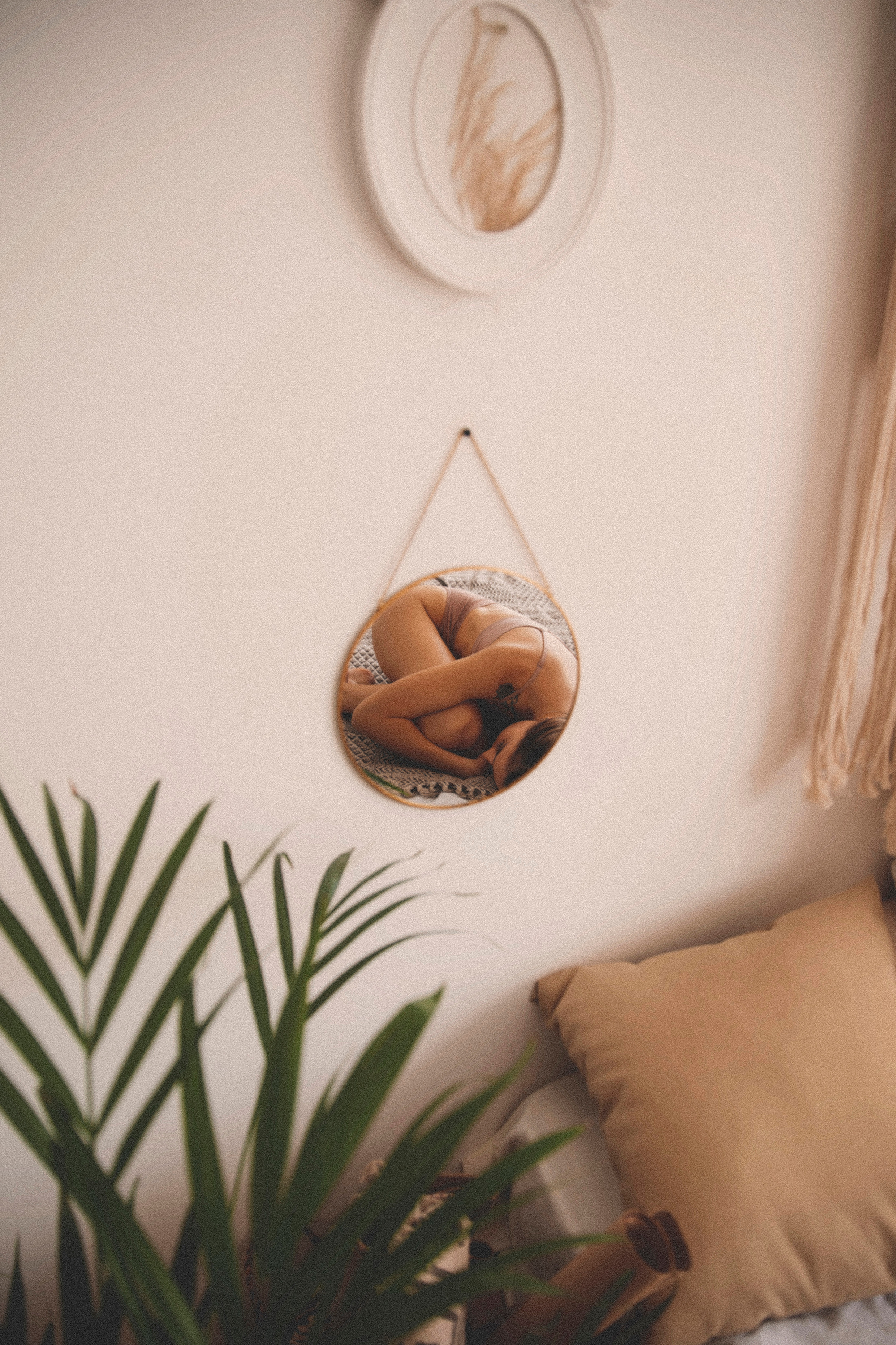 Юлия. Свадебный и семейный фотограф Колоскова Мария (Сочи и весь мир)