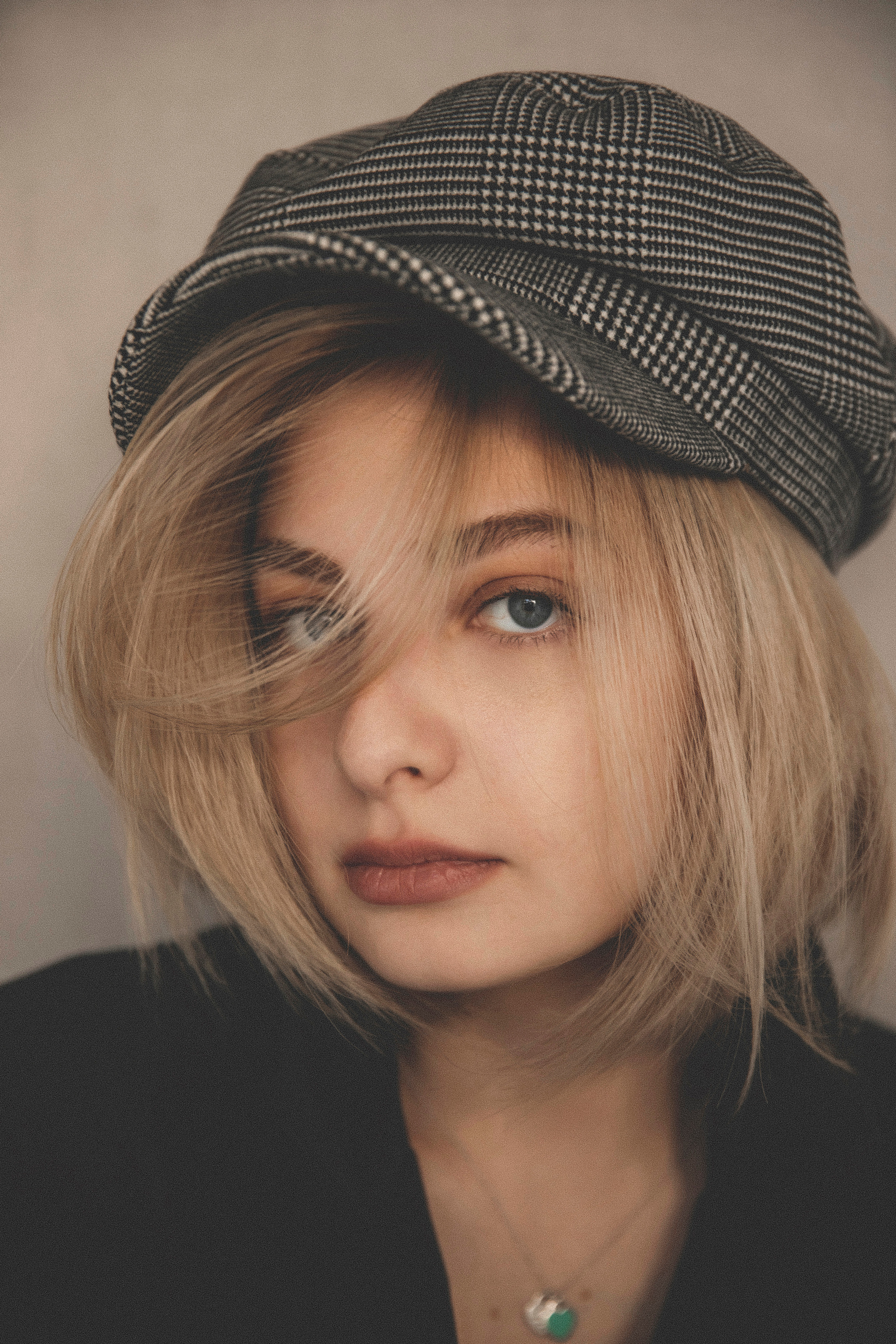 ИЛОНА. Свадебный и семейный фотограф Колоскова Мария (Сочи и весь мир)