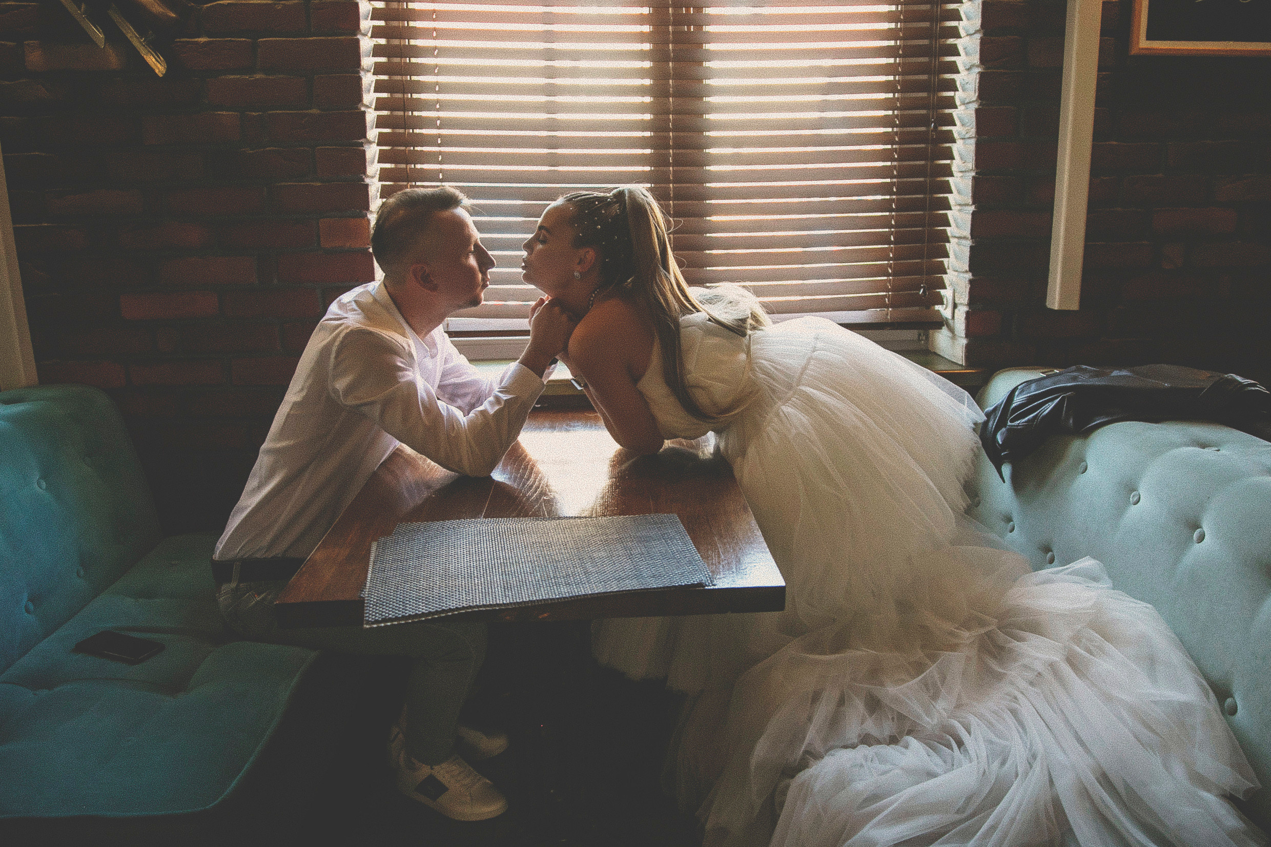 Евгения и Александр. Свадебный и семейный фотограф Колоскова Мария (Сочи и весь мир)