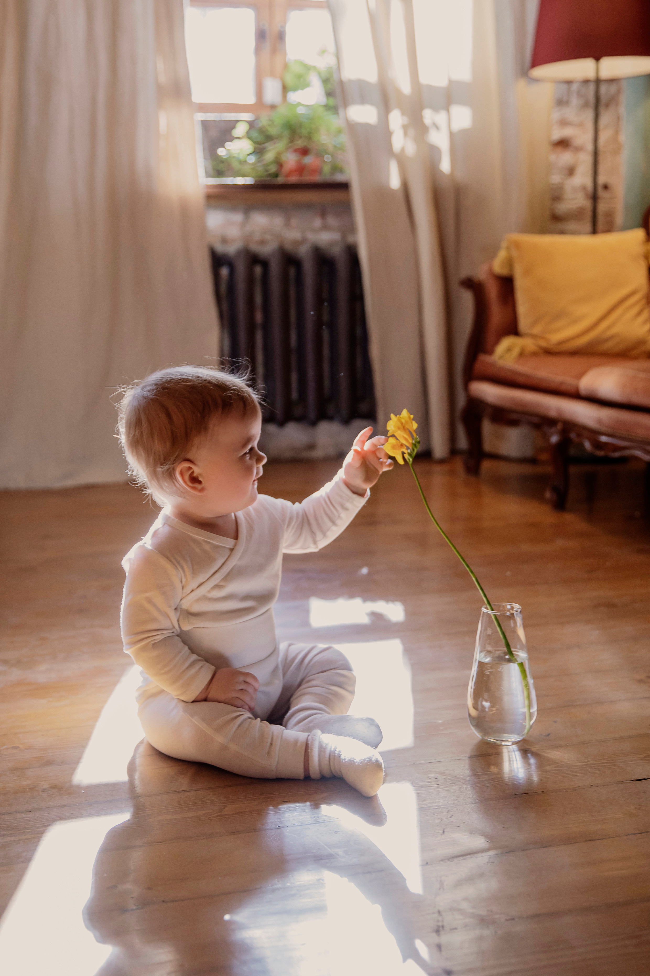 Лена и Мишутка. Свадебный и семейный фотограф Колоскова Мария (Сочи и весь мир)