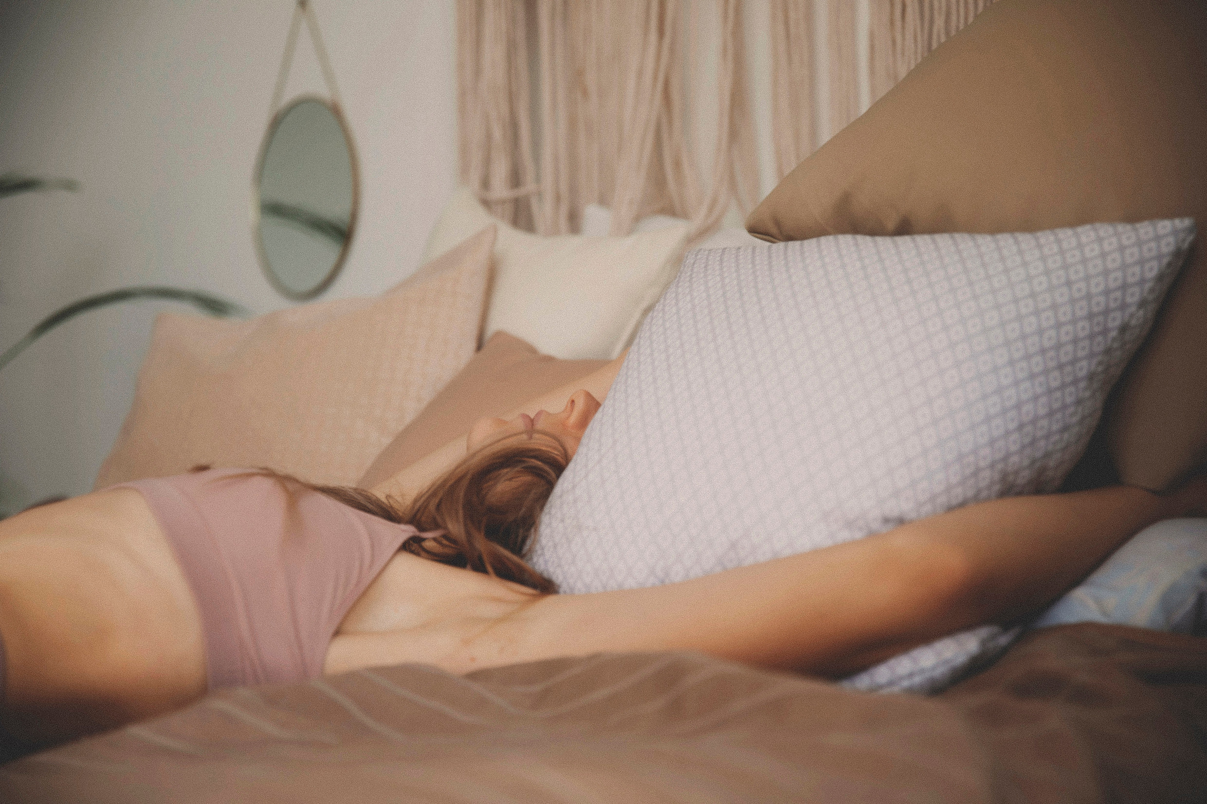 Юлия. Свадебный и семейный фотограф Колоскова Мария (Сочи и весь мир)