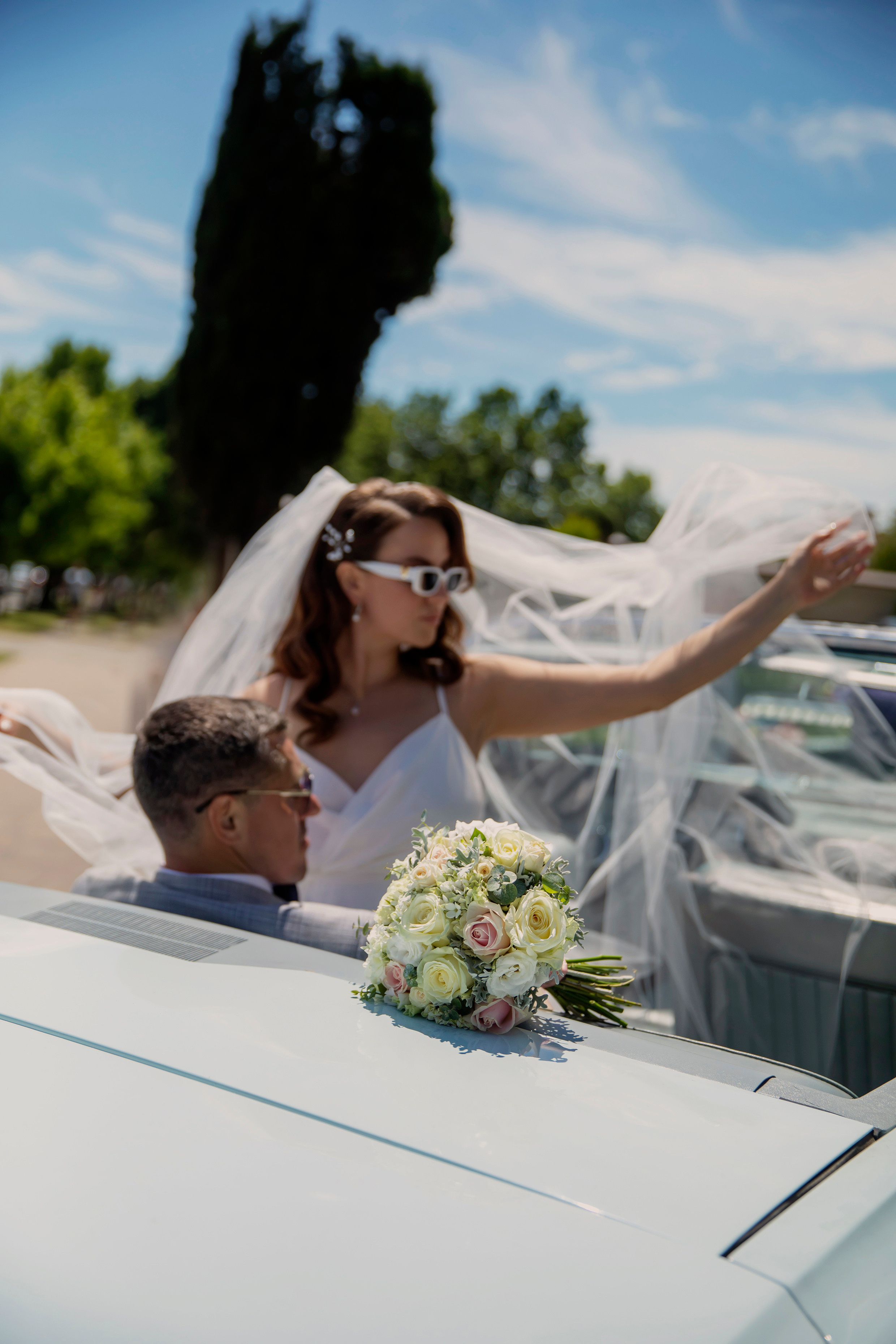 #фотографсочи. Свадебный и семейный фотограф Колоскова Мария (Сочи и весь мир)