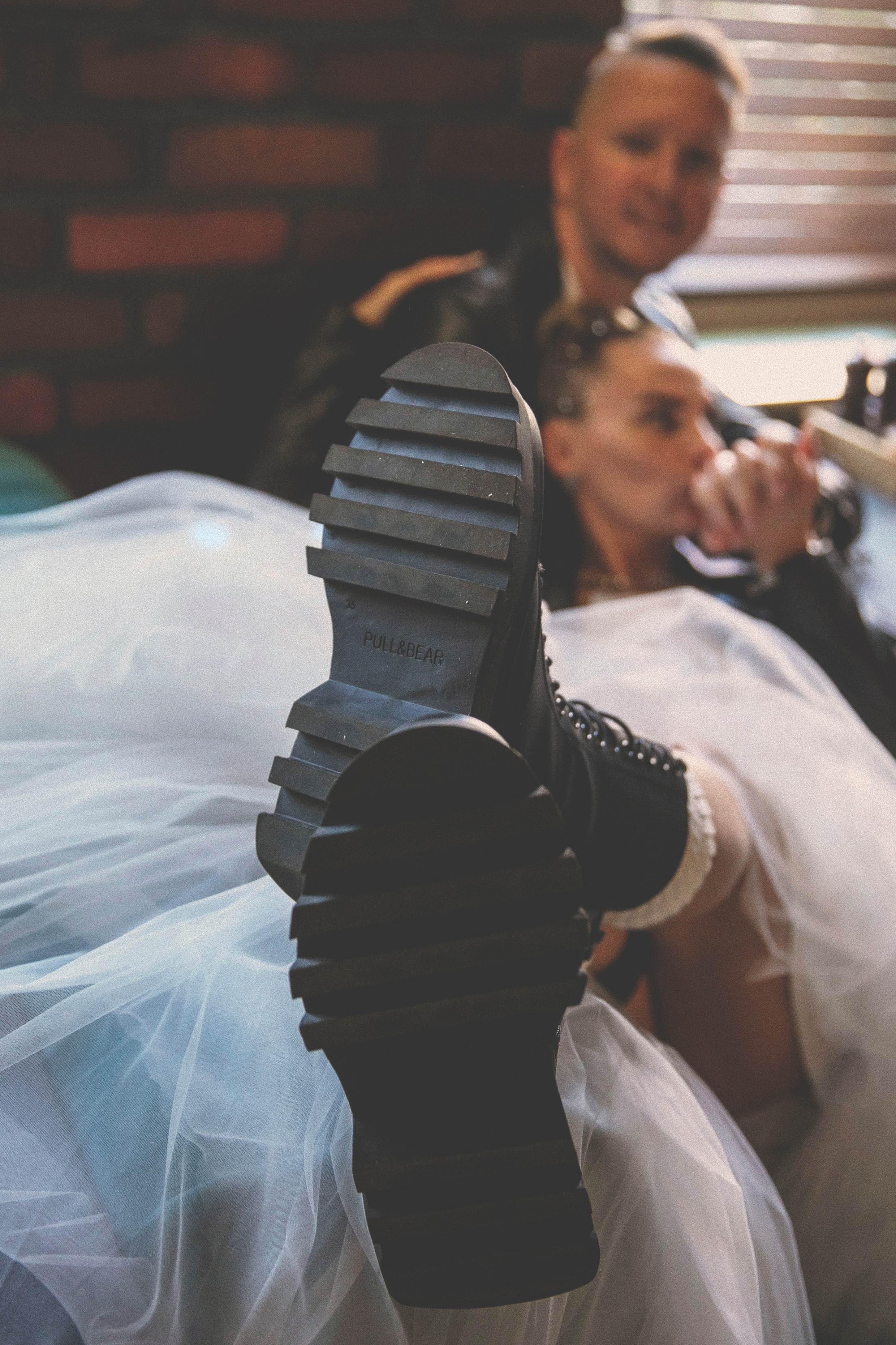 Евгения и Александр. Свадебный и семейный фотограф Колоскова Мария (Сочи и весь мир)