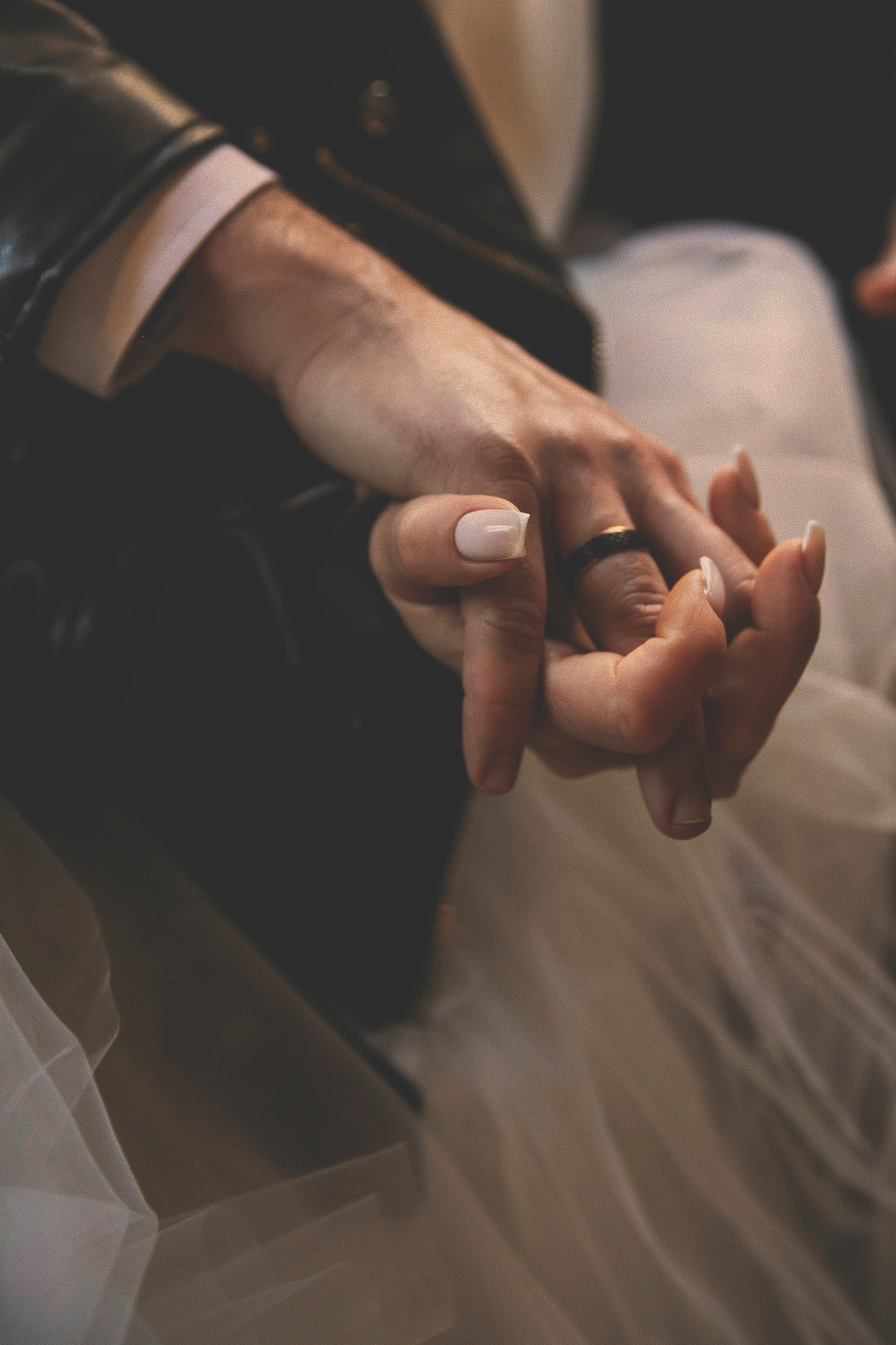 Евгения и Александр. Свадебный и семейный фотограф Колоскова Мария (Сочи и весь мир)