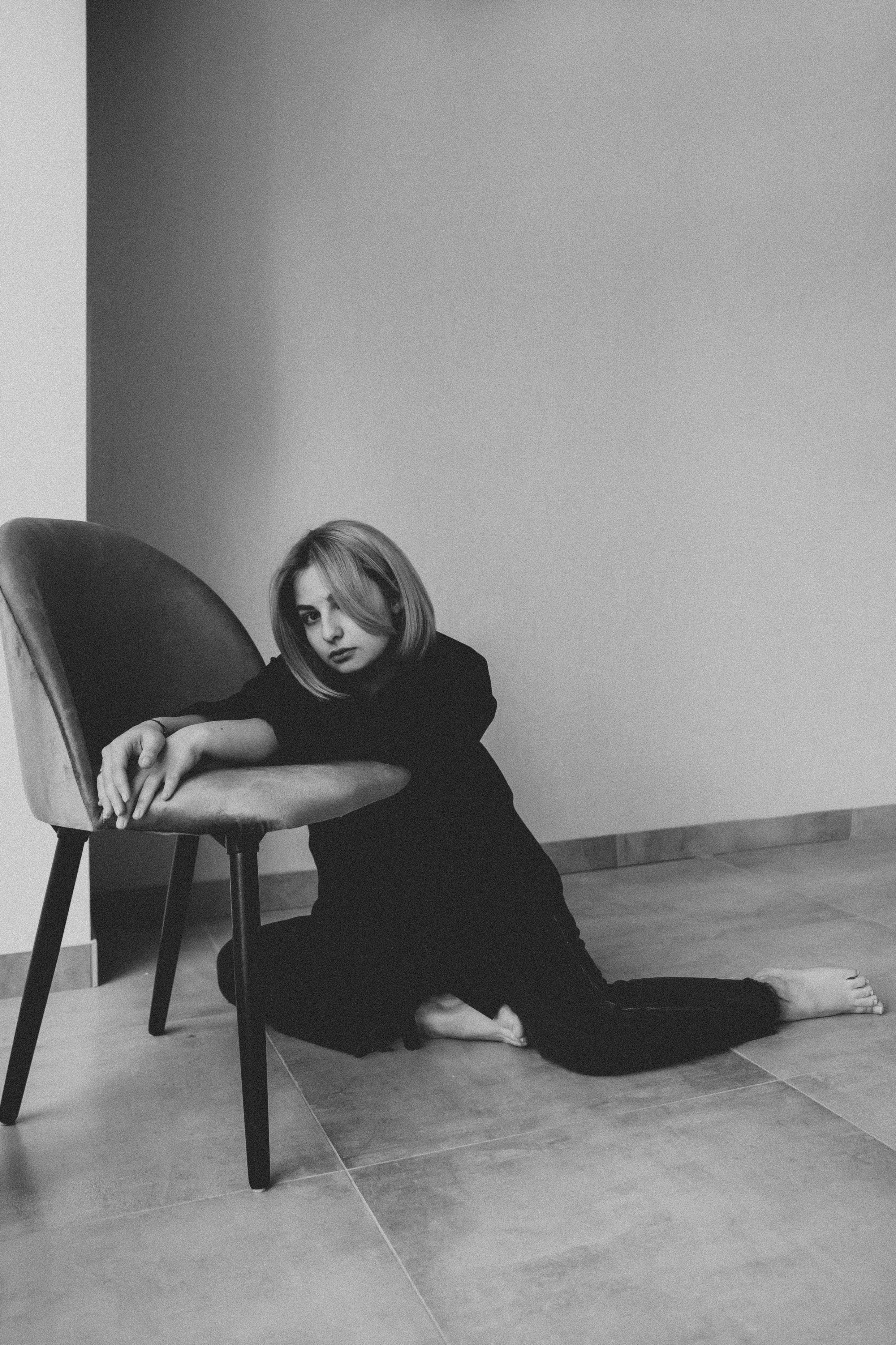 ИЛОНА. Свадебный и семейный фотограф Колоскова Мария (Сочи и весь мир)